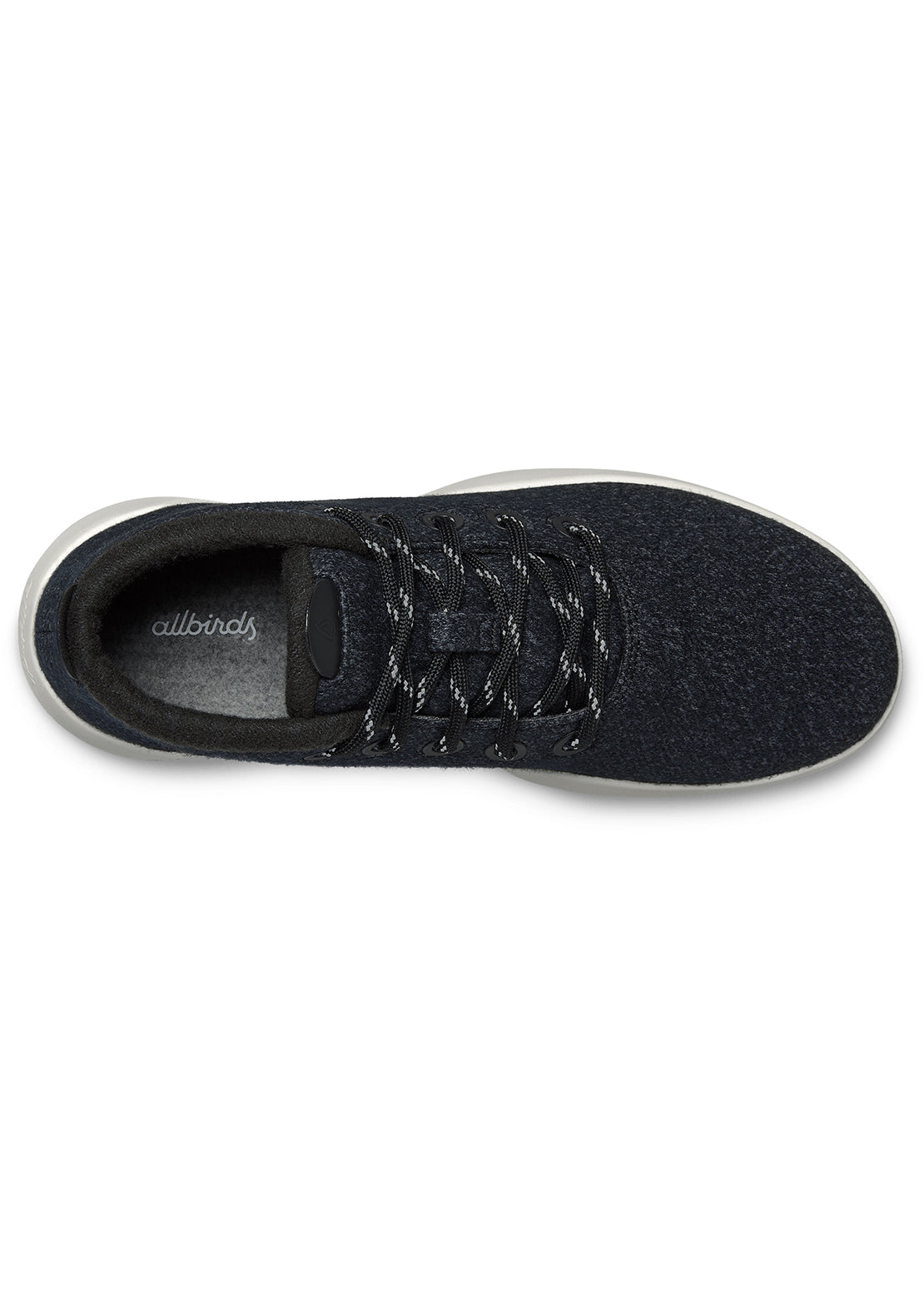 Allbirds Mens Wool Runner-Up Mizzles Shoes Clearance Big Sale