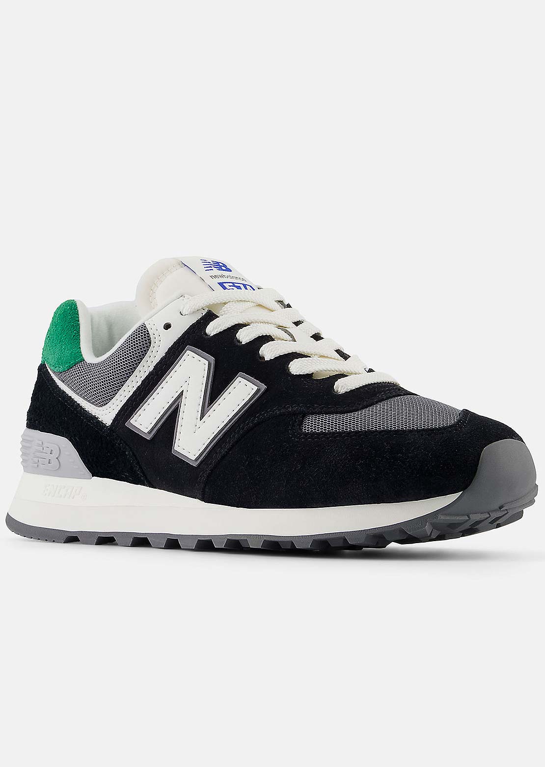 New Balance Women's 574 Shoes