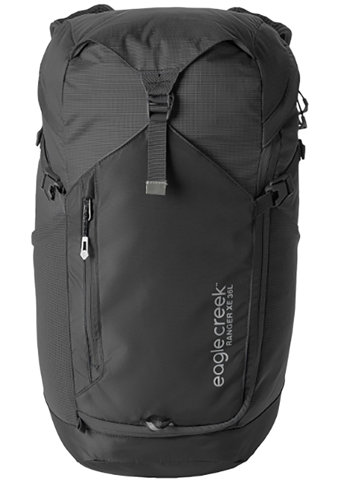 Eagle Creek Ranger XE Backpack Sale Huge Surprise