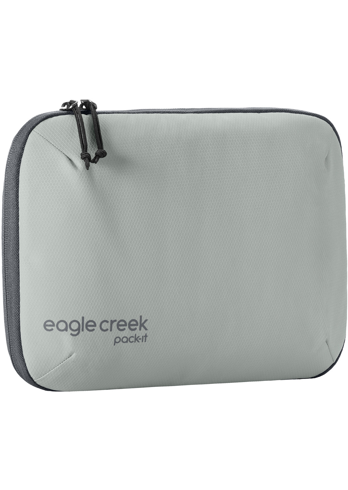 Eagle Creek Pack-It E-Tools Organizer Pro Buy Cheap Recommend