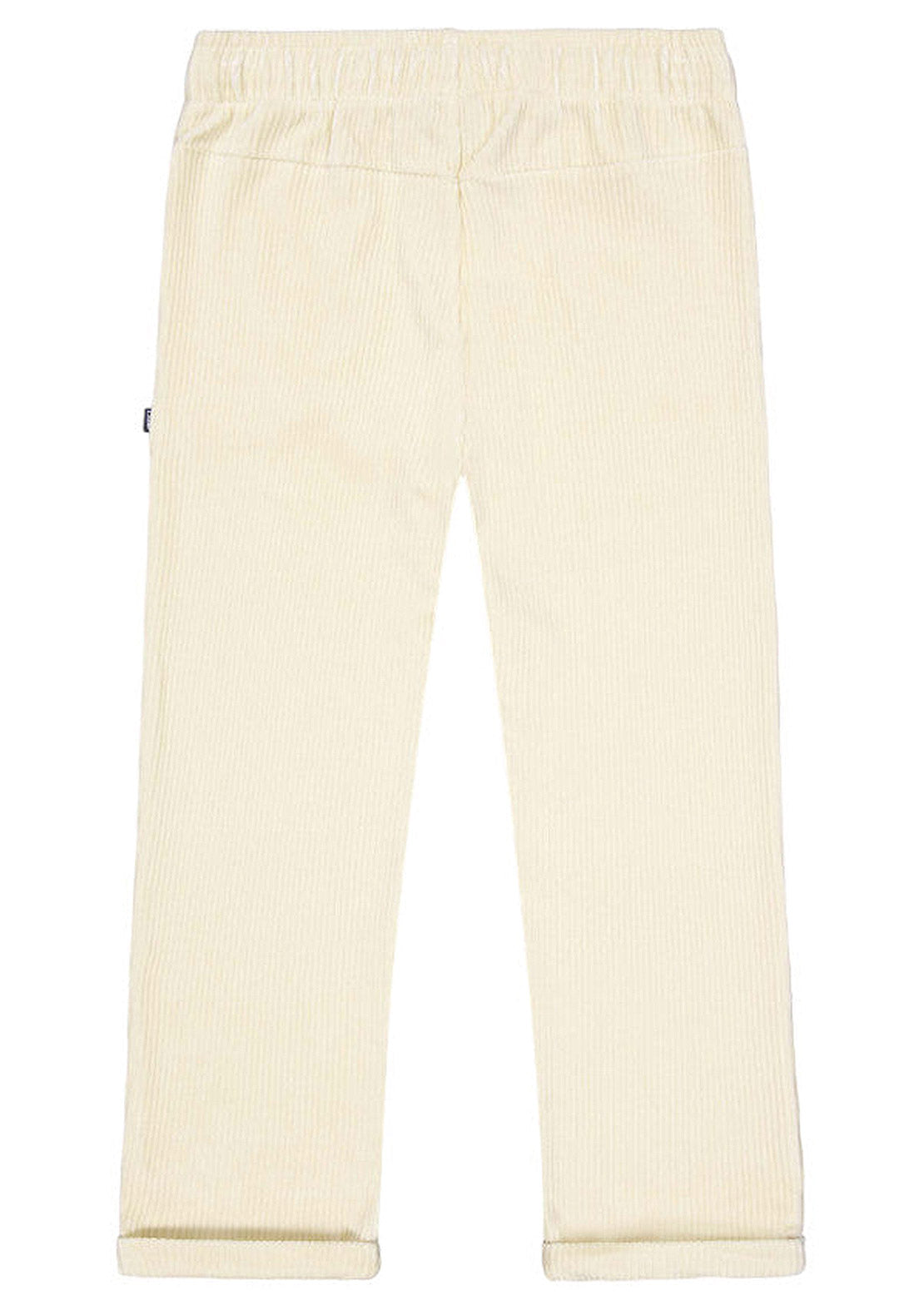 Picture Women's Paliko Pant