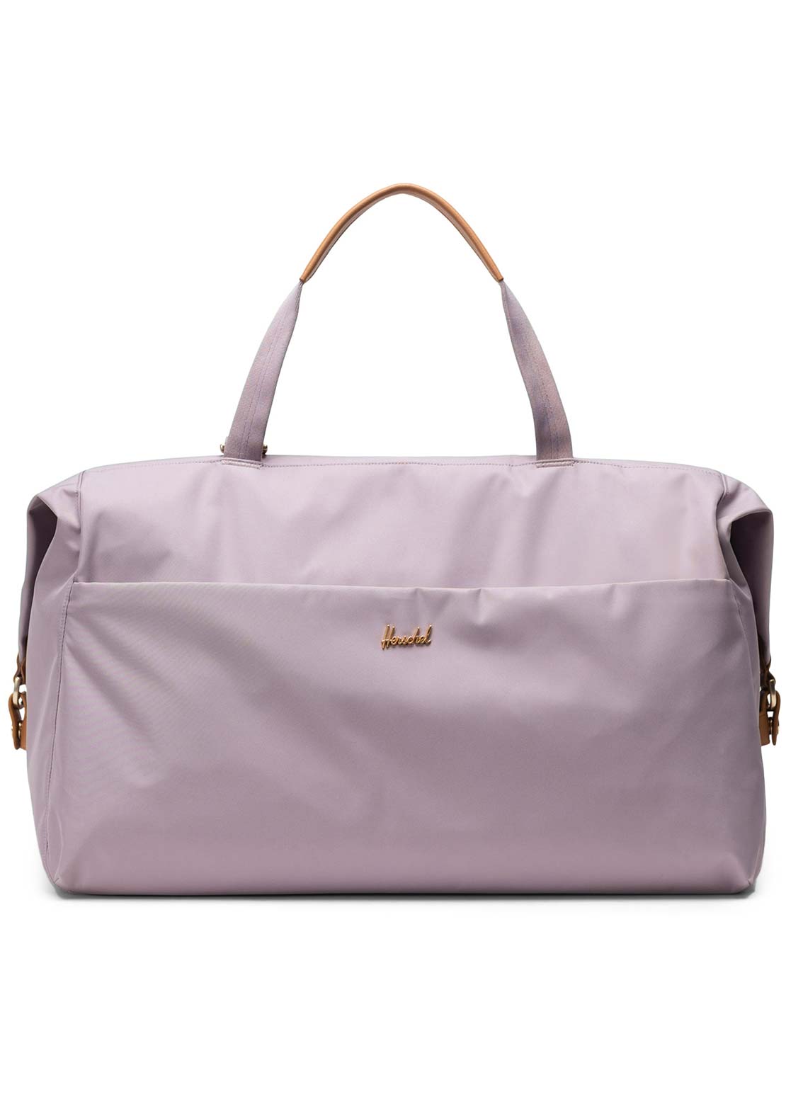 Herschel Women's Maia Weekender