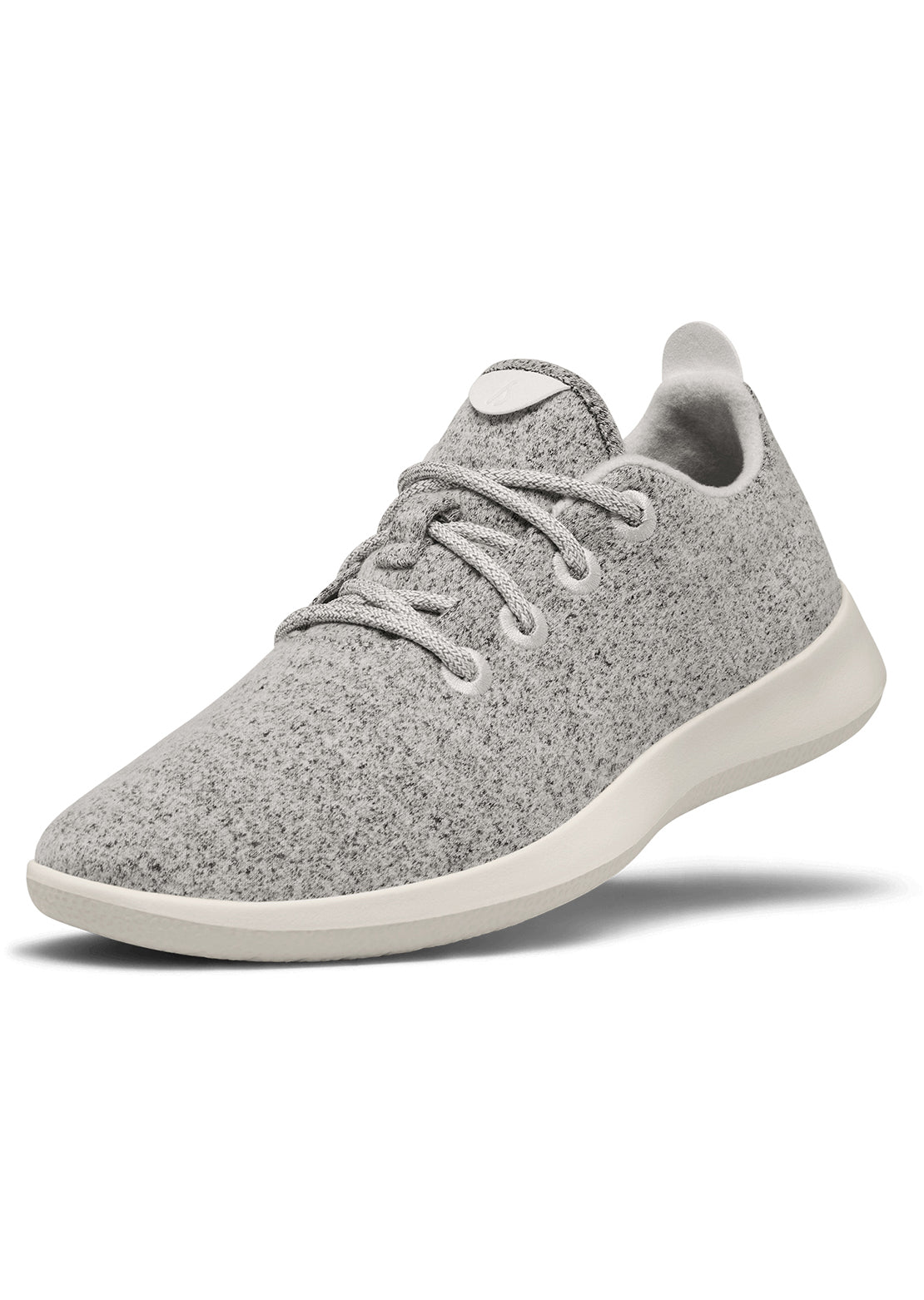 Allbirds Mens Wool Runner Shoes Outlet Amazing Pice