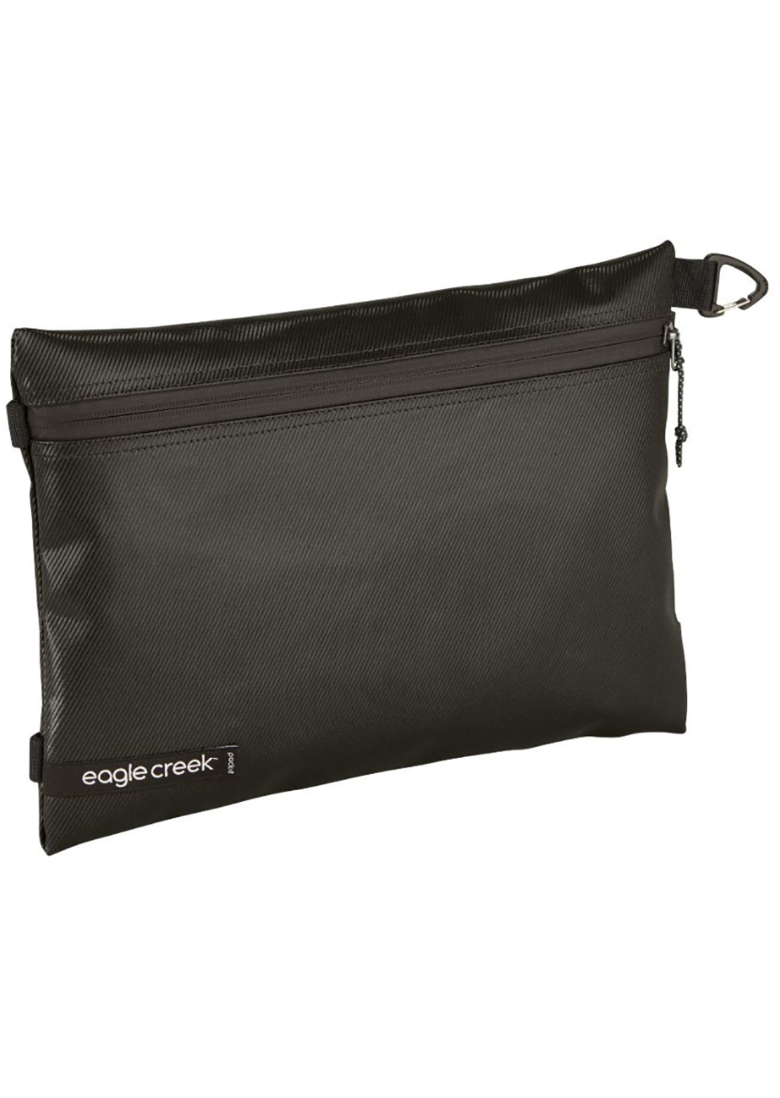 Eagle Creek Pack-It Gear Pouch Sale Tumblr