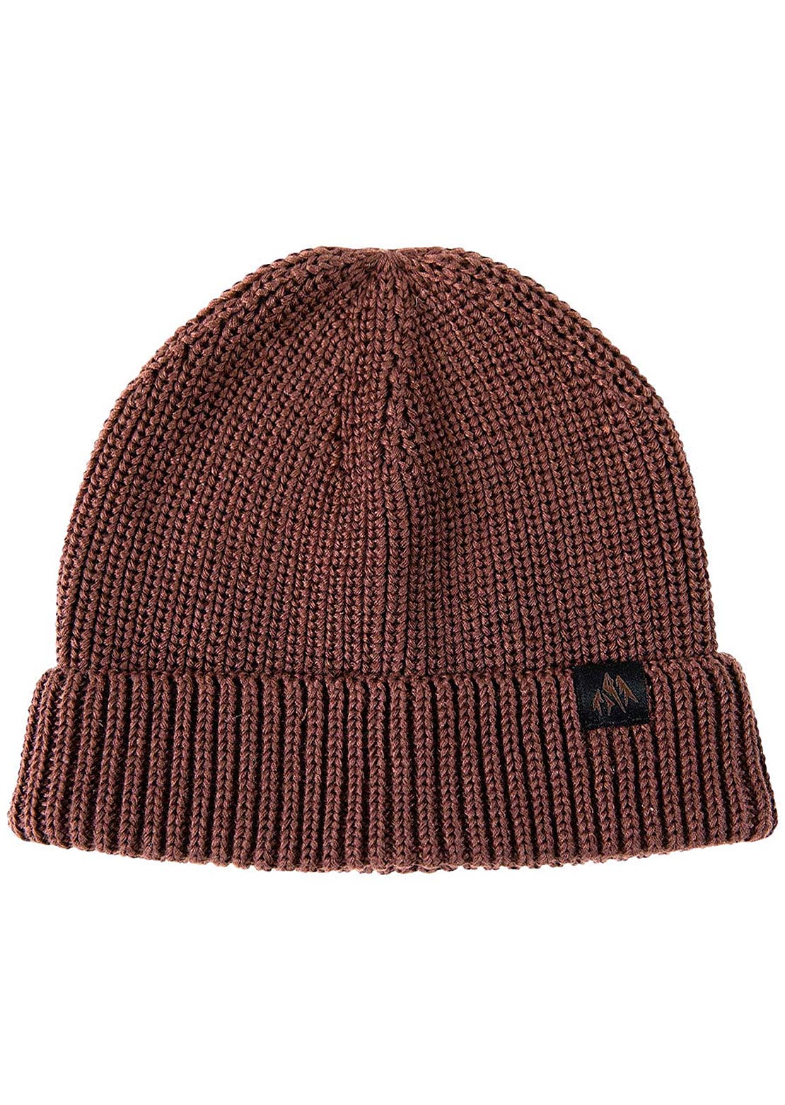 Jones Men's Arlberg Beanie