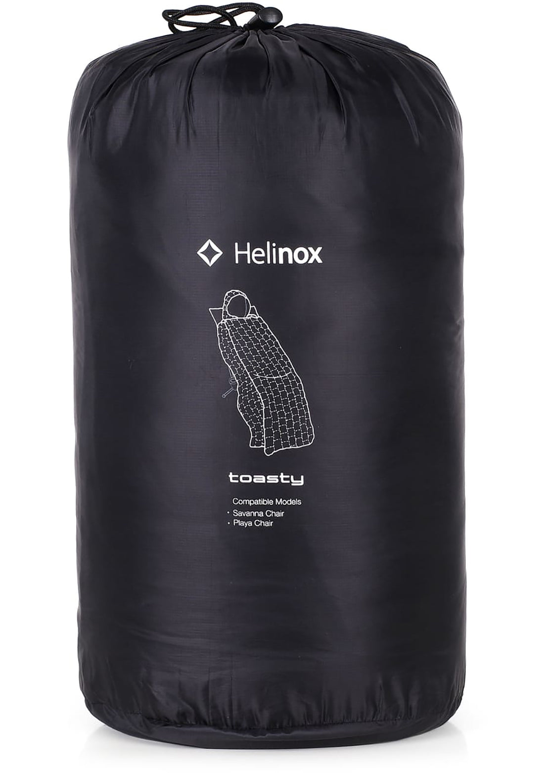 Helinox Toasty for Sunset/Beach Buy Cheap Big Sale