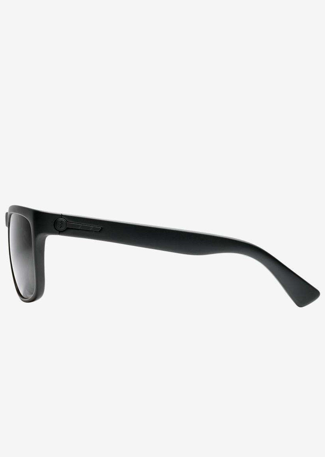 Electric Men's Knoxville Sunglasses