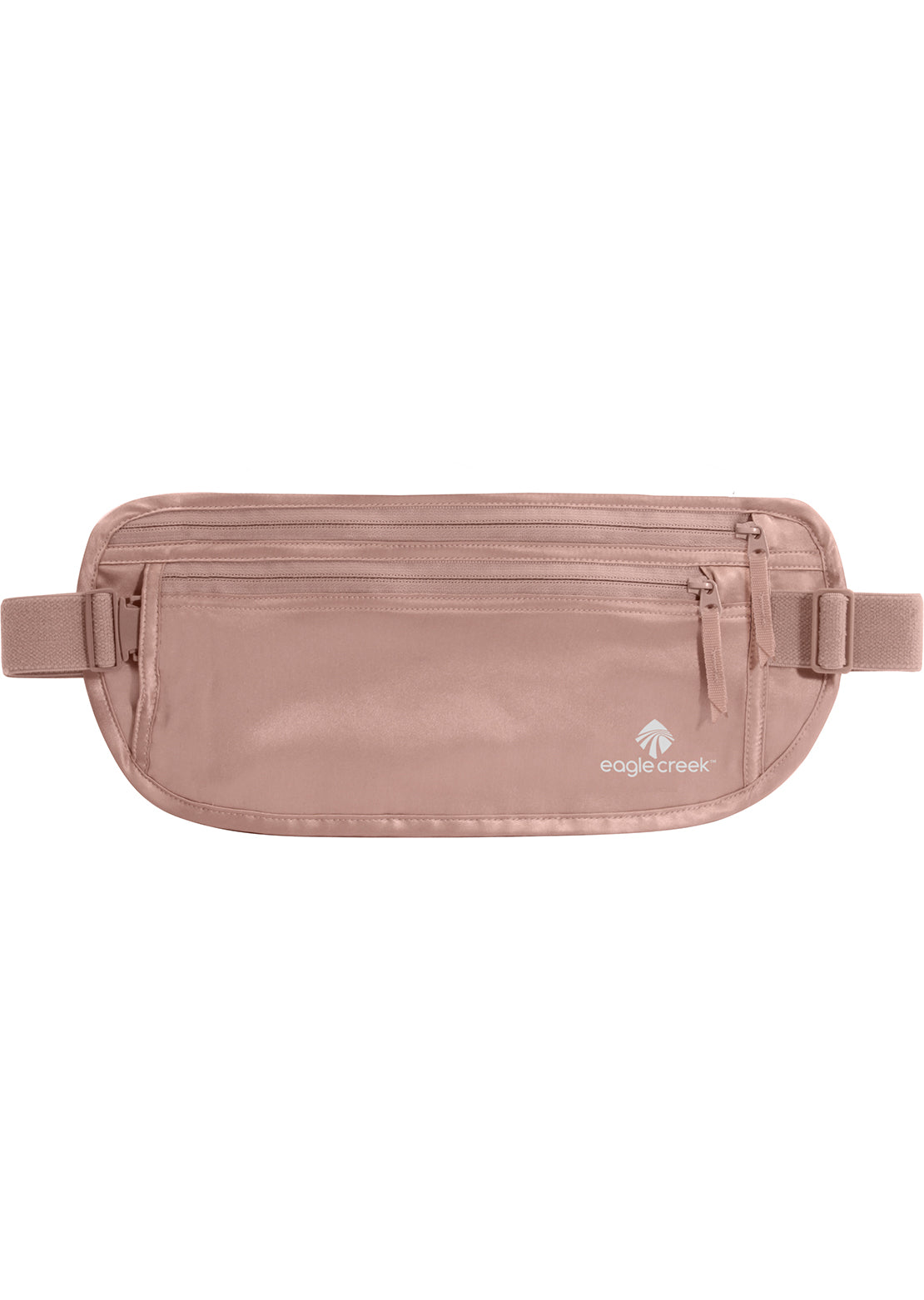 Eagle Creek Silk Undercover Money Belt Cheap Pick A Best