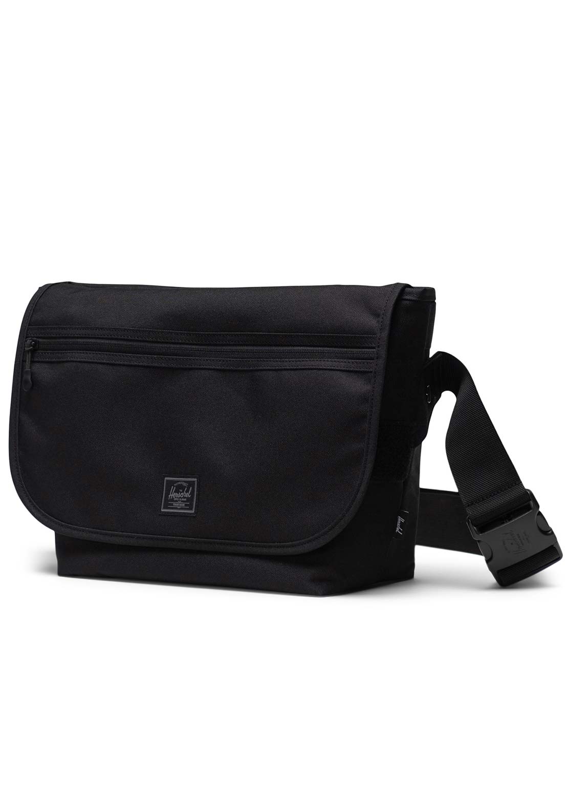 Herschel Grade Mid-Volume Crossbody Bag Discount Pay With Paypal