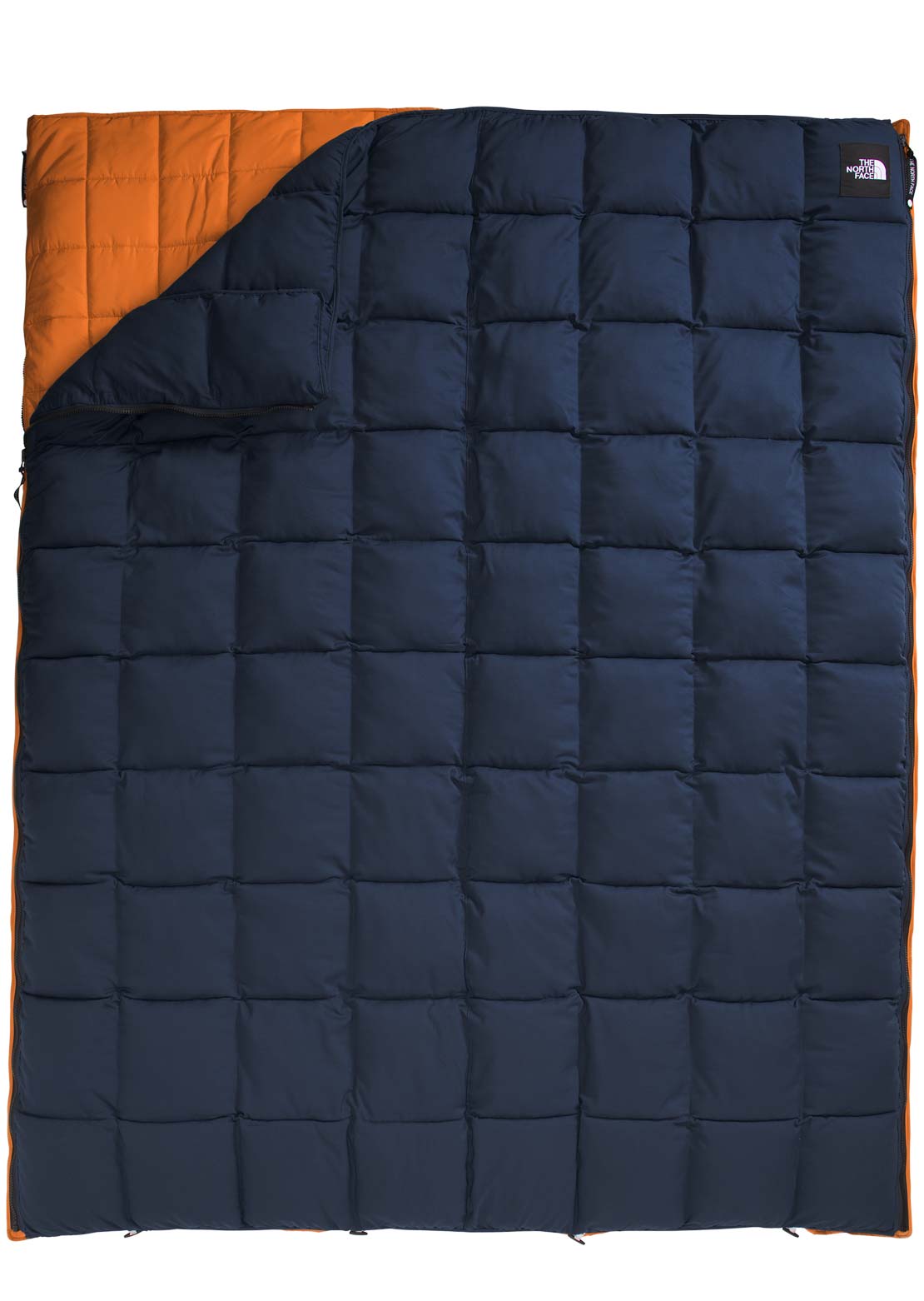 The North Face Cozy One Duo Sleeping Bag Sale Tumblr