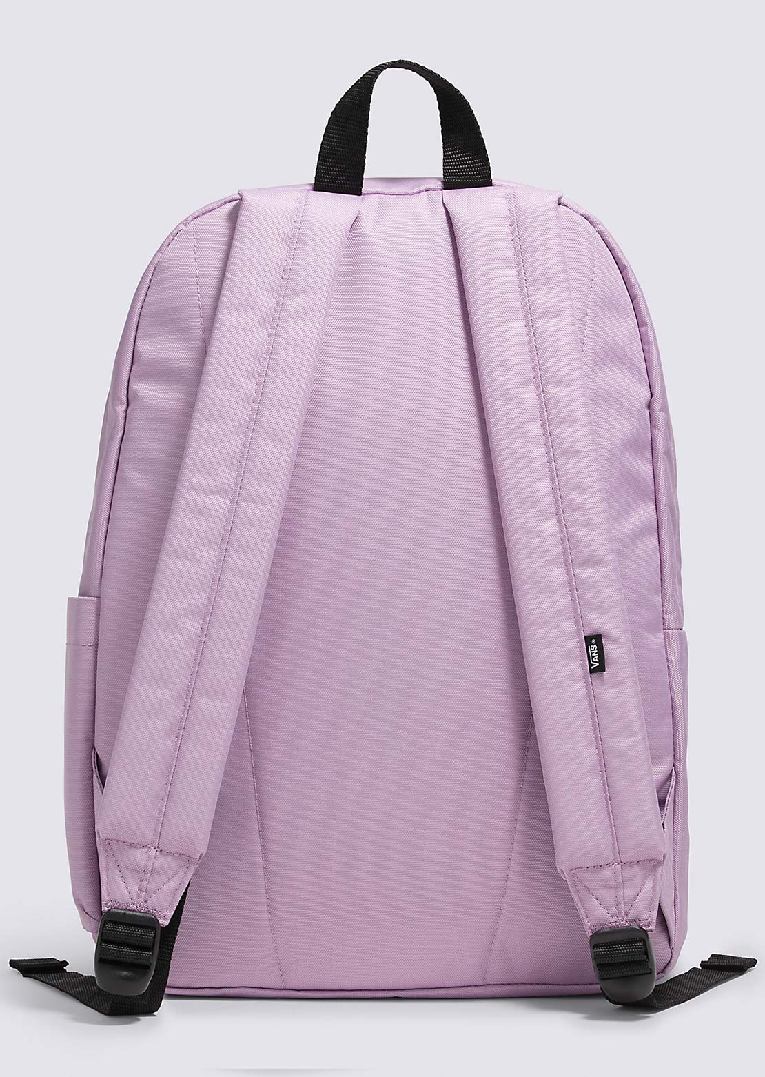 Vans Unisex Old Skool Classic Backpack Sale Nicekicks