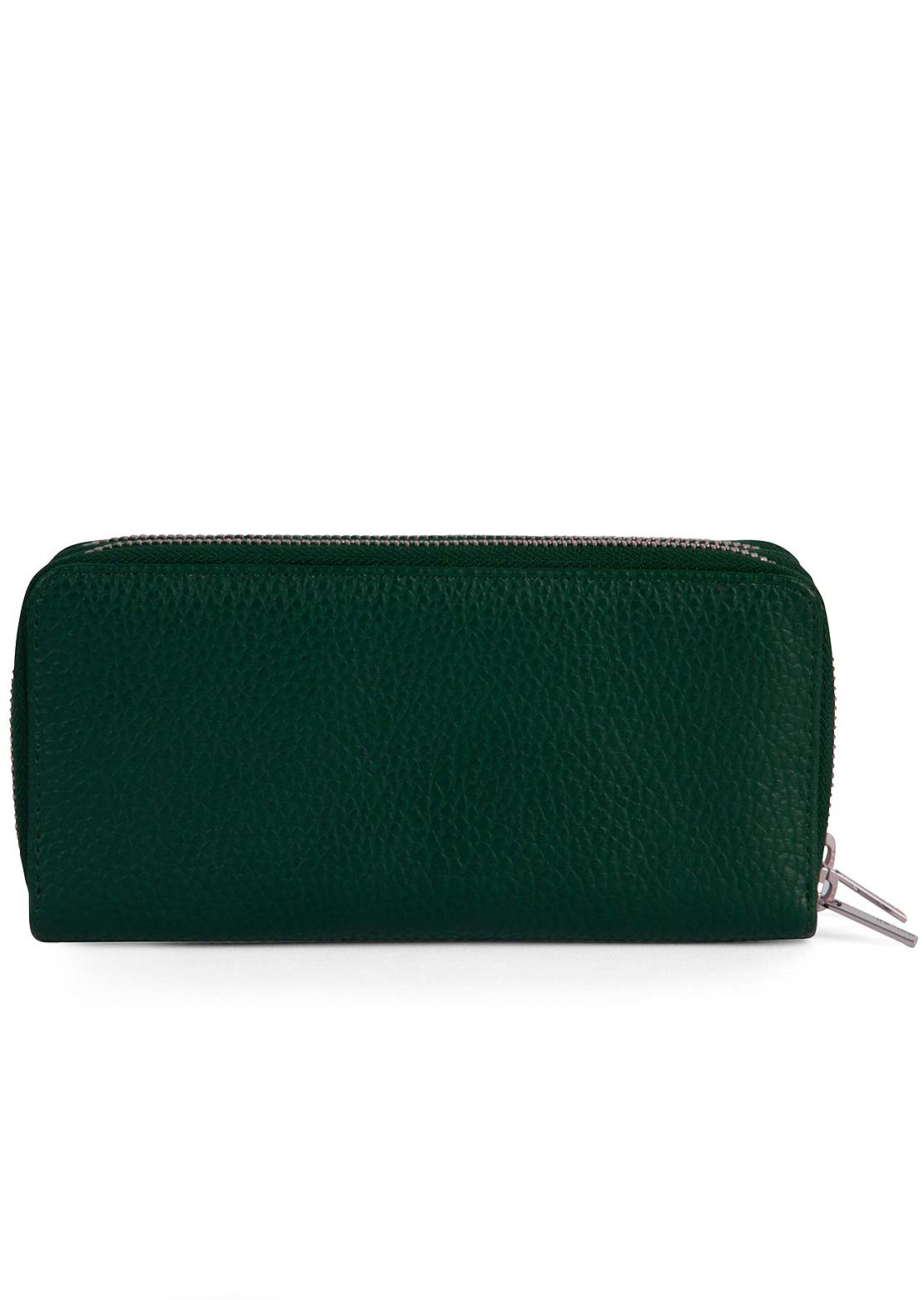 Matt & Nat Sublime Purity Wallet With Credit Card Online