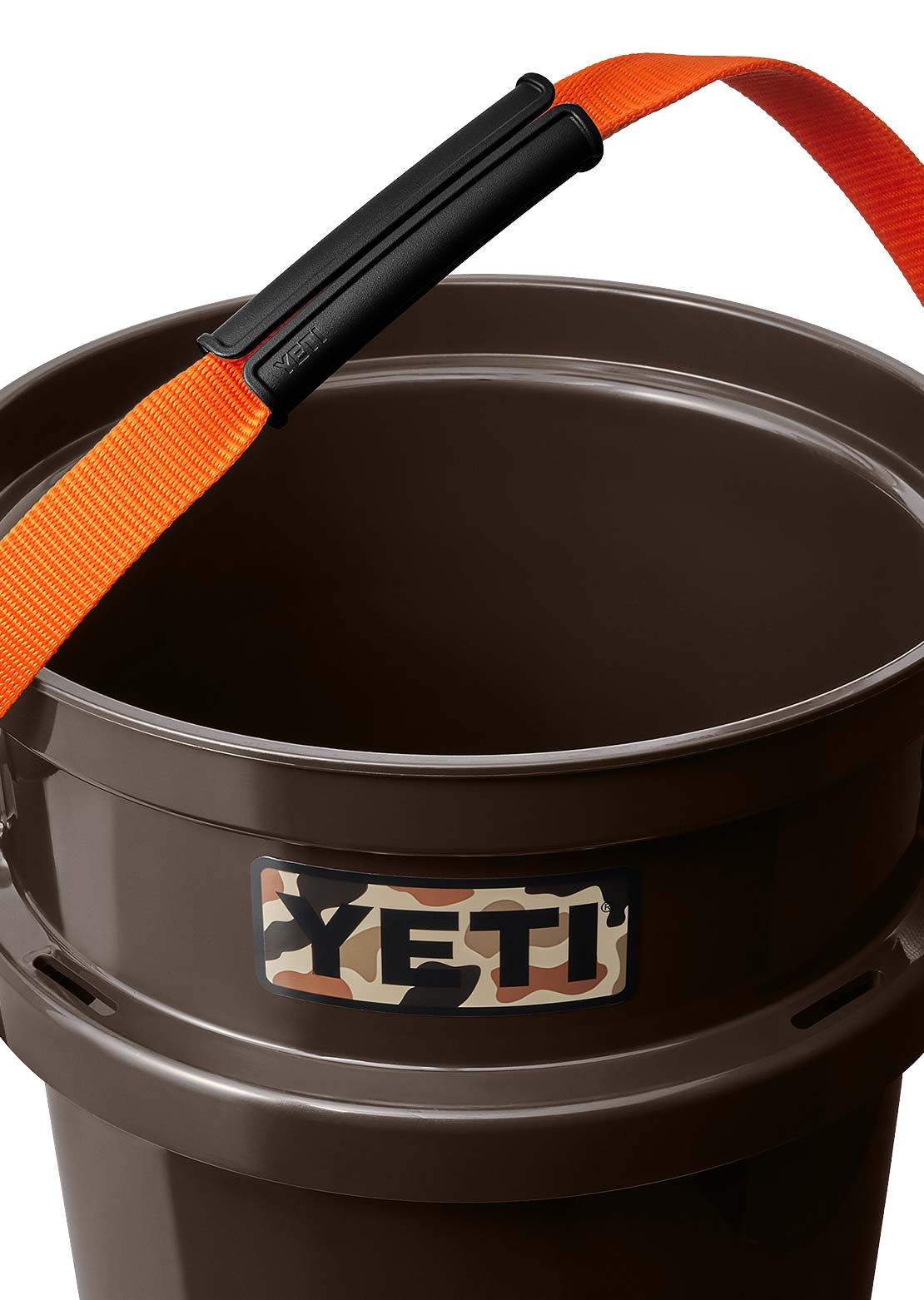 YETI LoadOut Bucket Buy Cheap Low Shipping Fee