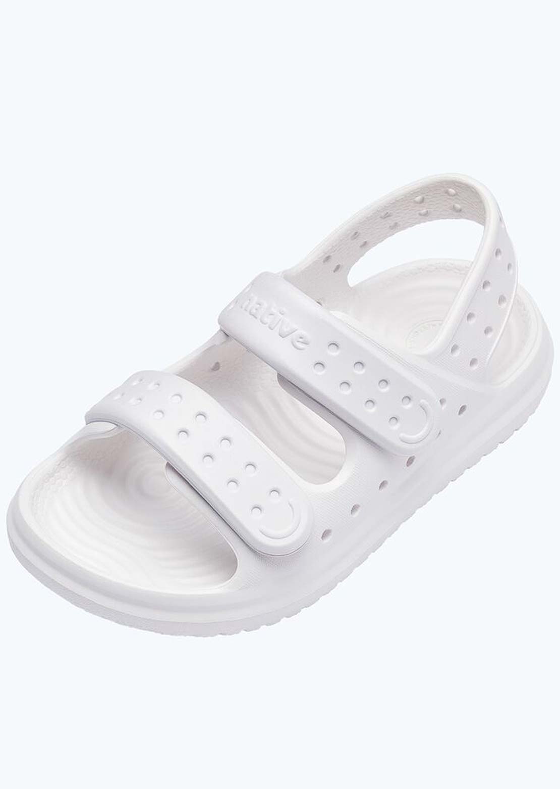 Native Junior Chase Sandal Cheap Best Pices