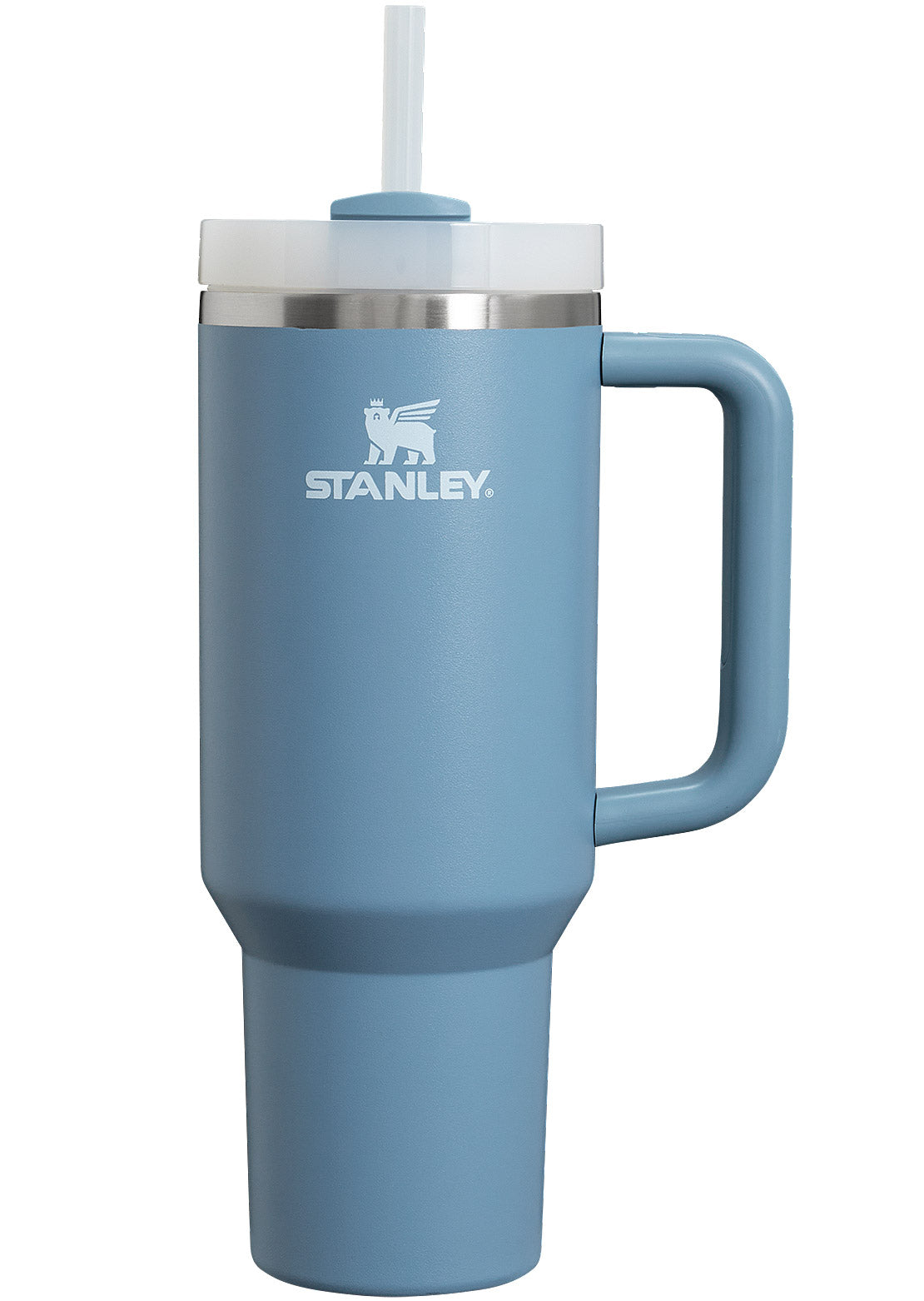 Stanley The Quencher H2.0 FlowState 40 oz Tumbler Outlet Genuine