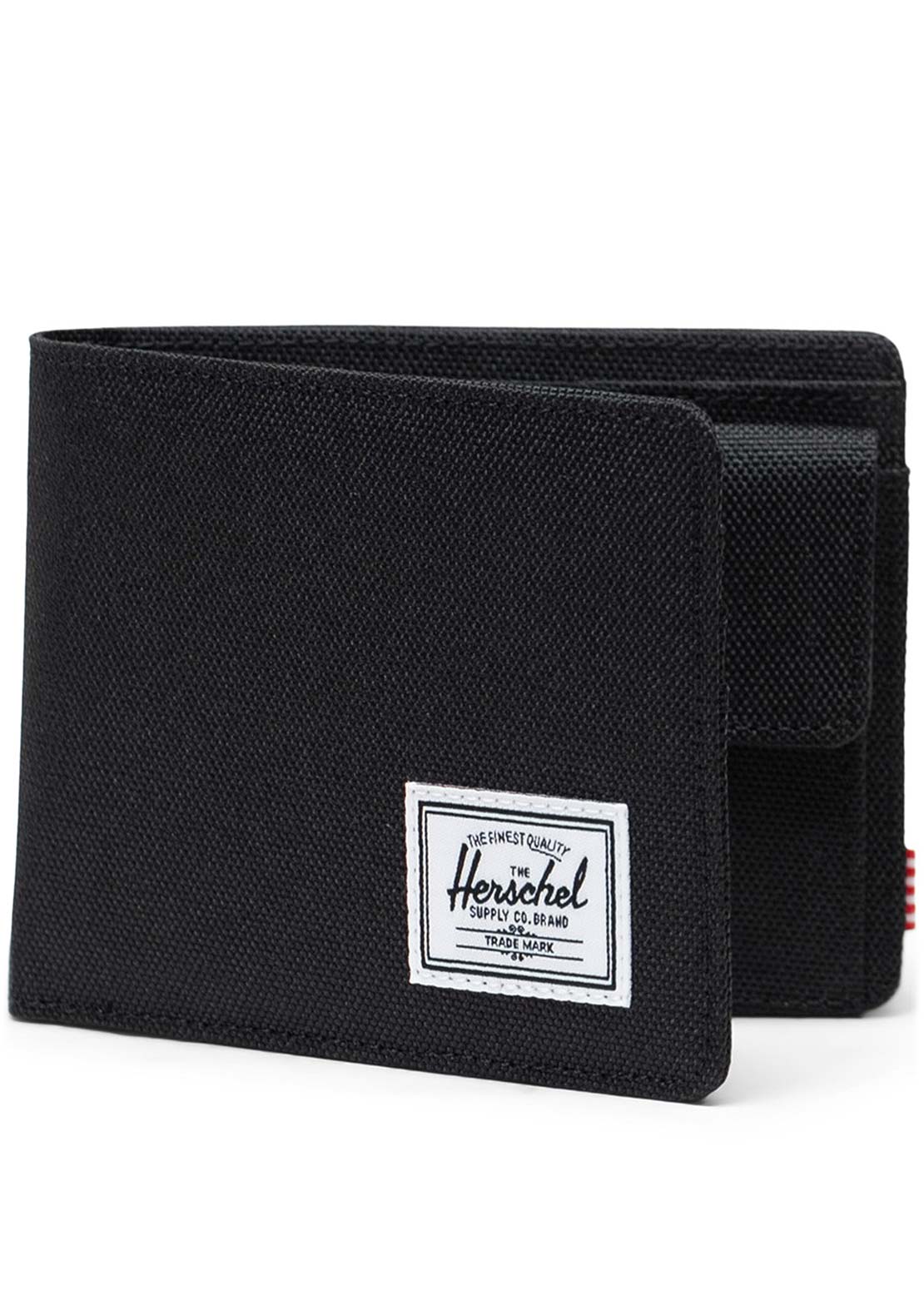 Herschel Roy Coin Wallet Outlet Locations Cheap Online