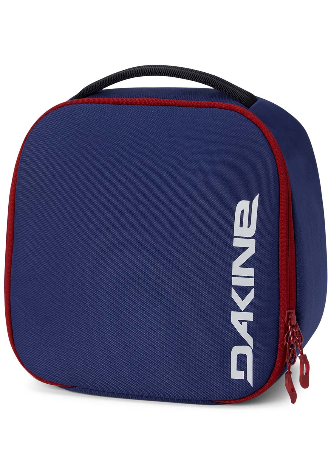 Dakine Goggle Case Grey Outlet Store Online