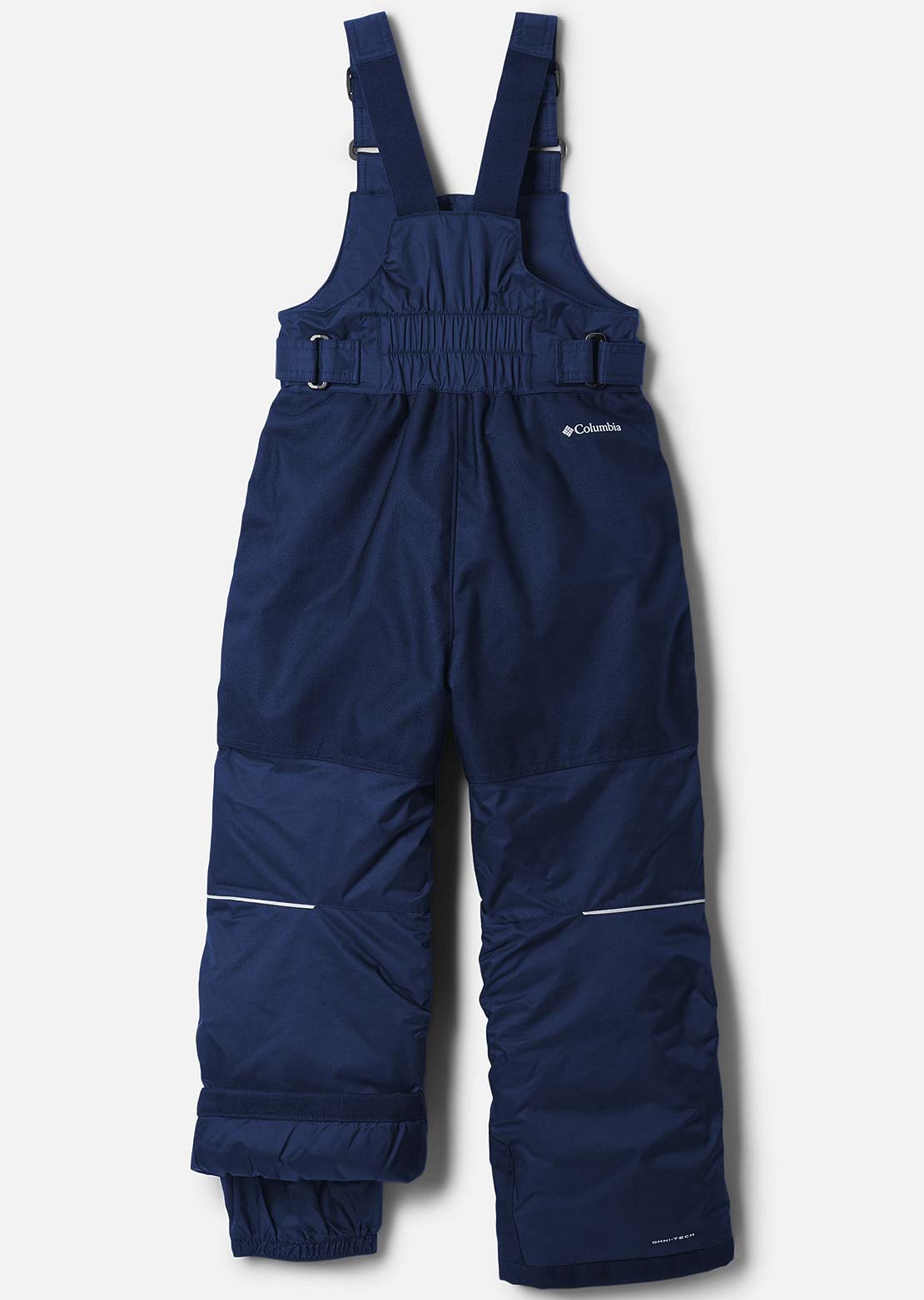 Columbia Junior Adventure Ride II Bib Pant Cheap Sale Low Pice