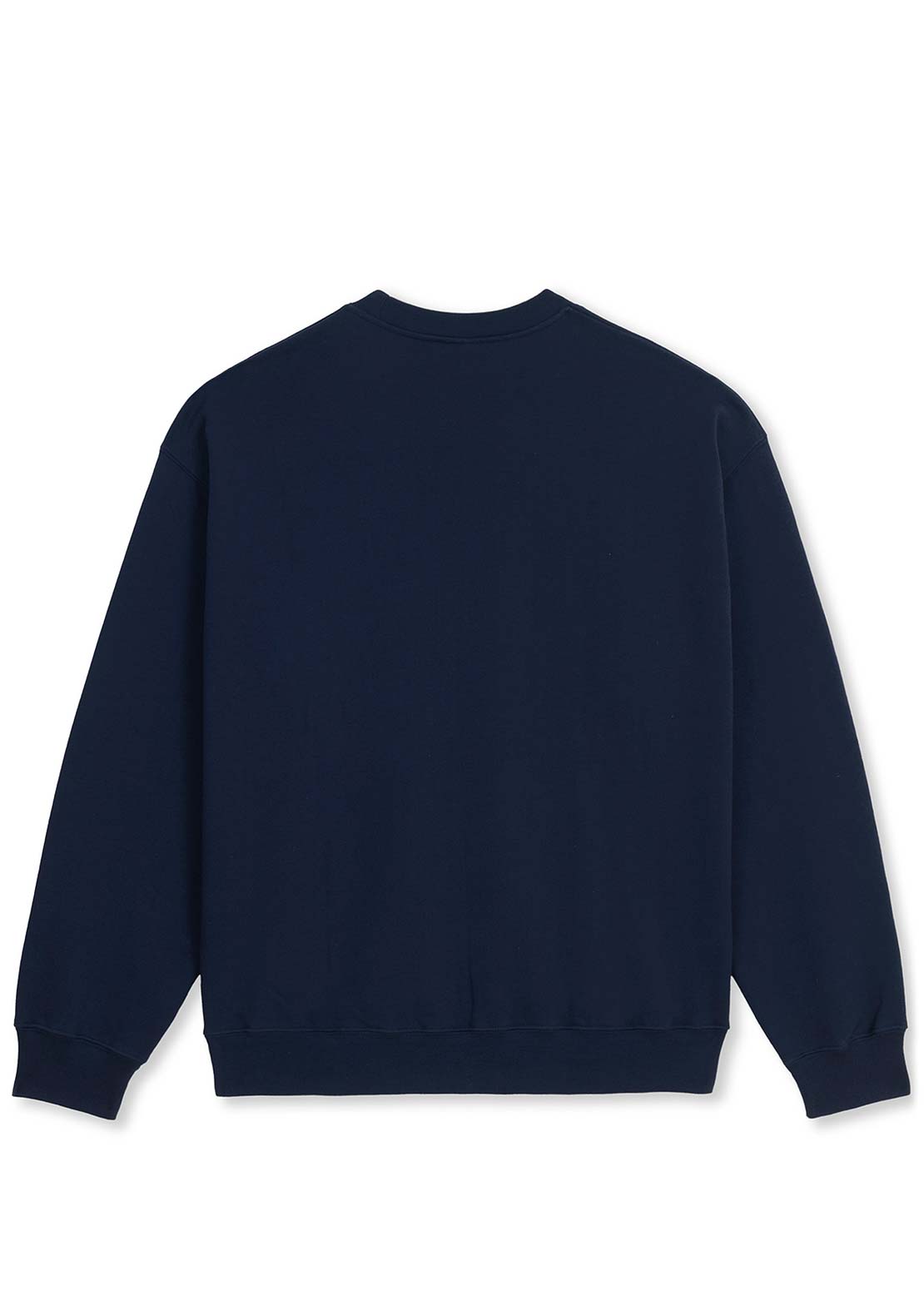 Polar Skate Co. Men's Dave Dreams Crewneck