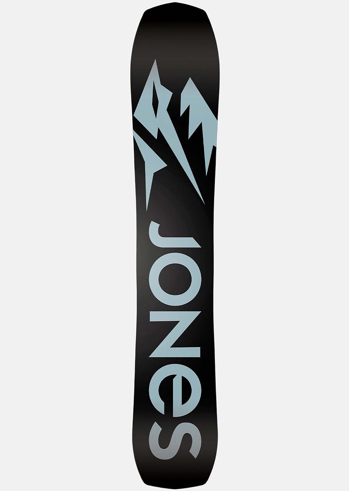 Jones Men's Flagship Snowboard