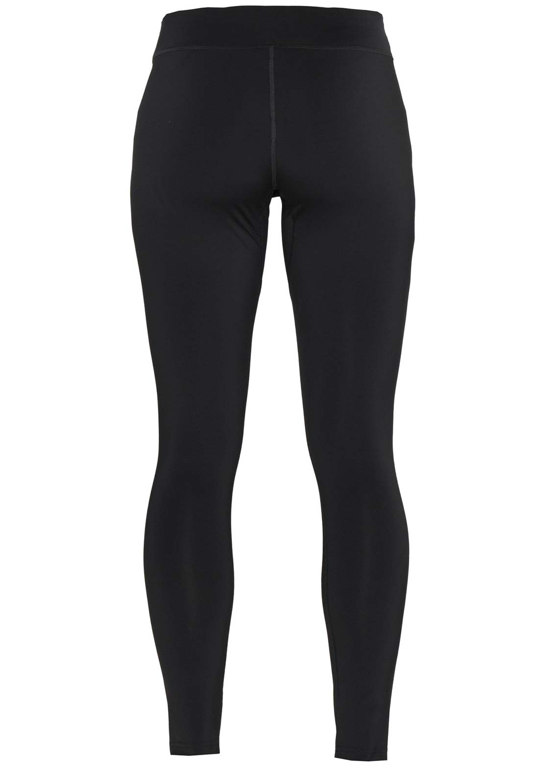 Armada Women's Haven Baselayer Bottom