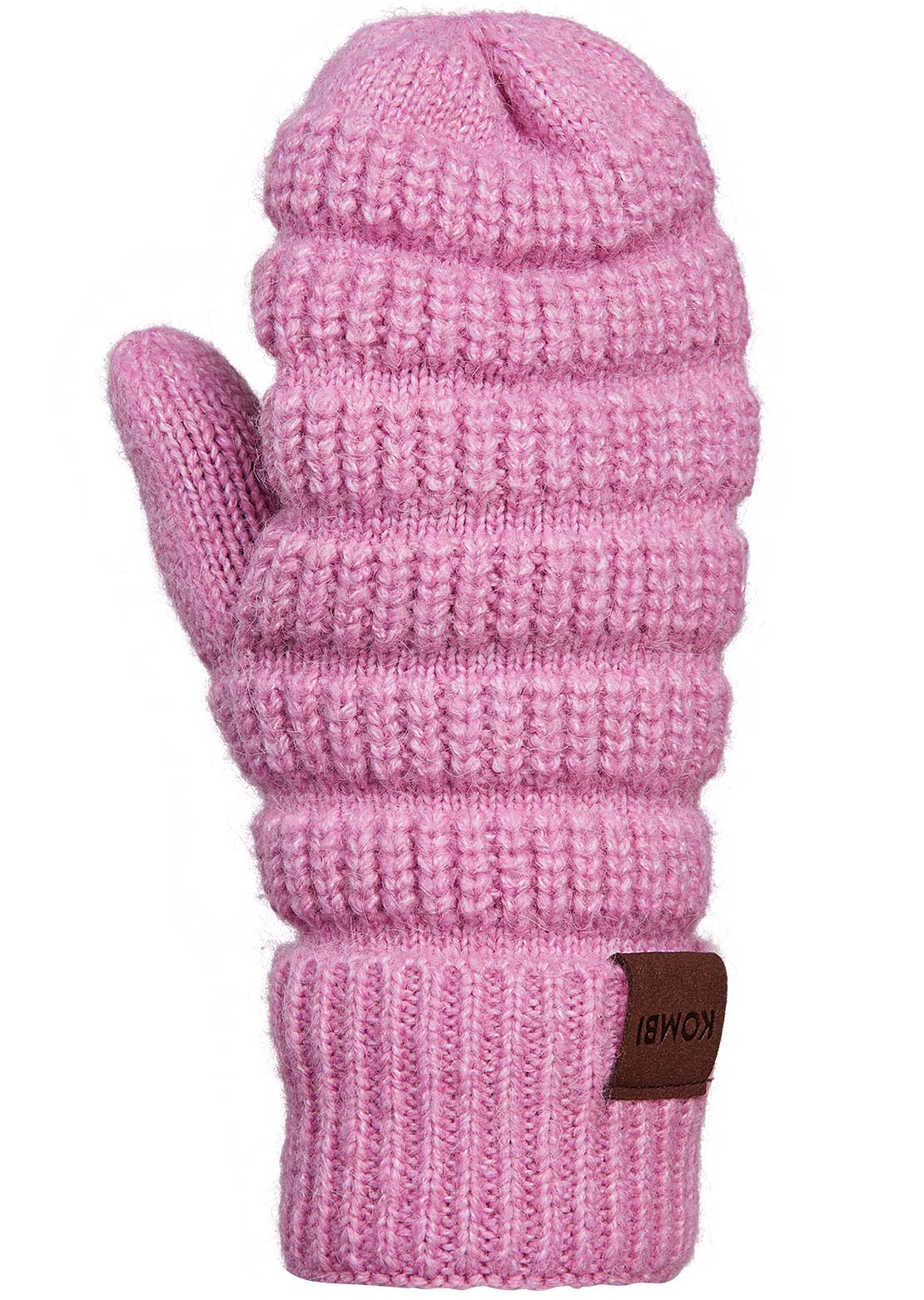 Kombi Women's Caprice Mitts