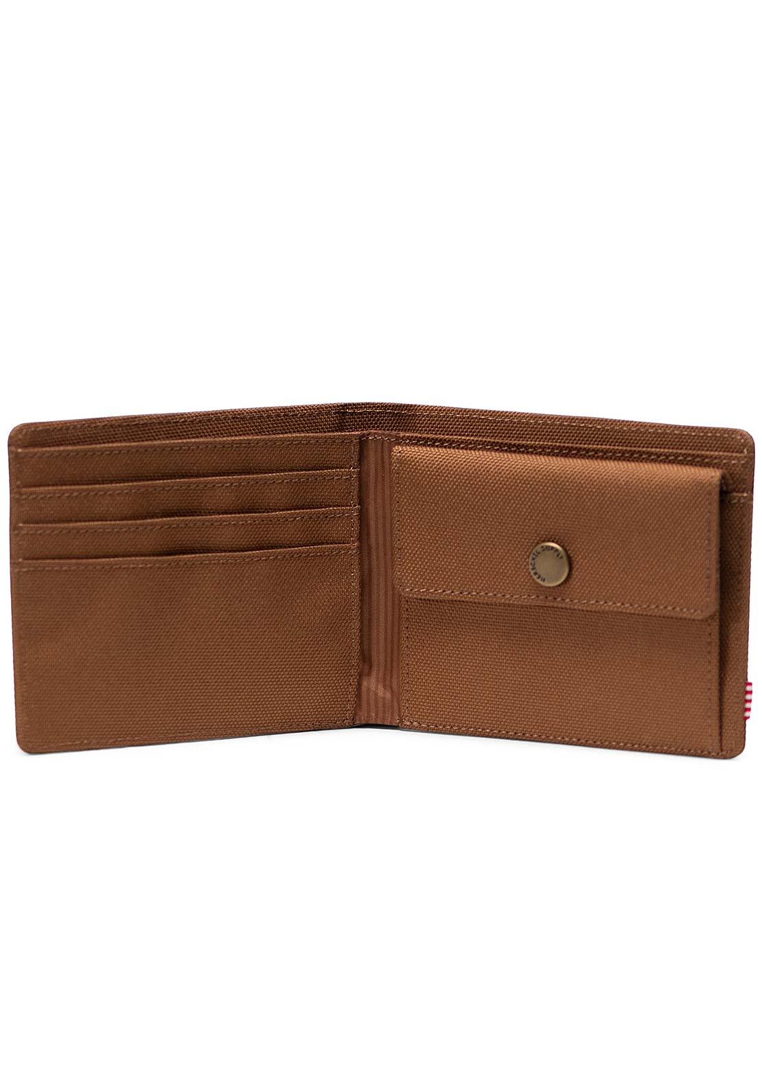 Herschel Roy Coin Wallet Outlet Locations Cheap Online