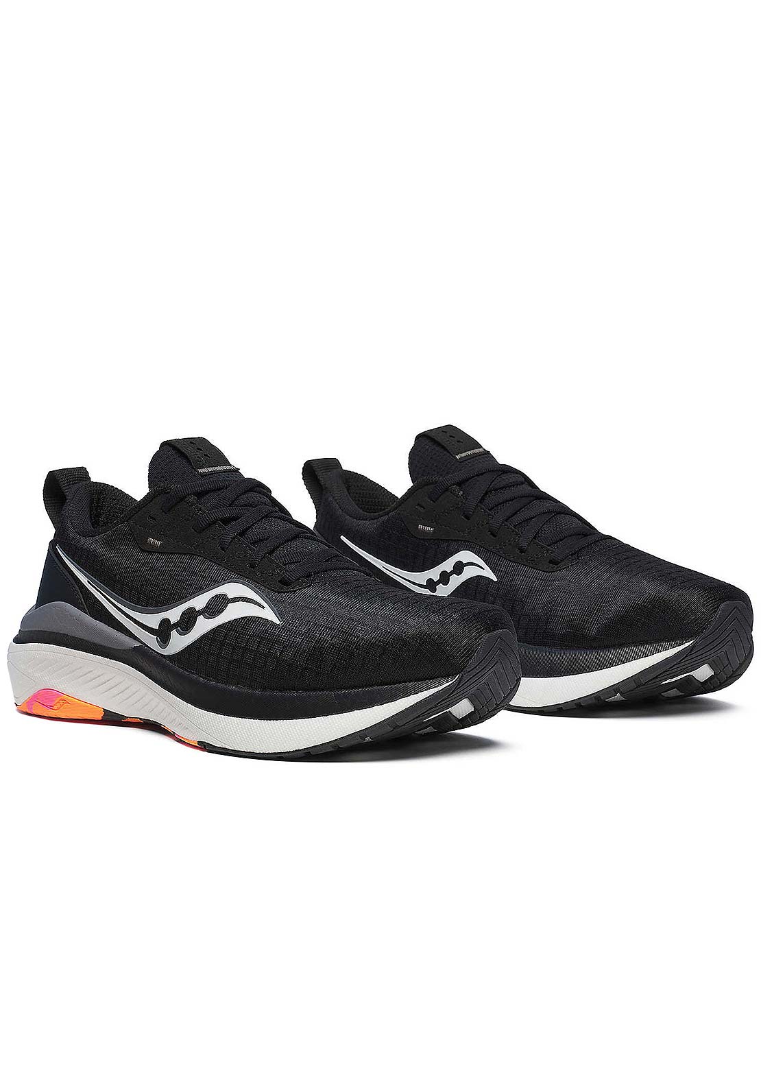 Saucony Men's Freedom Crossport Shoes