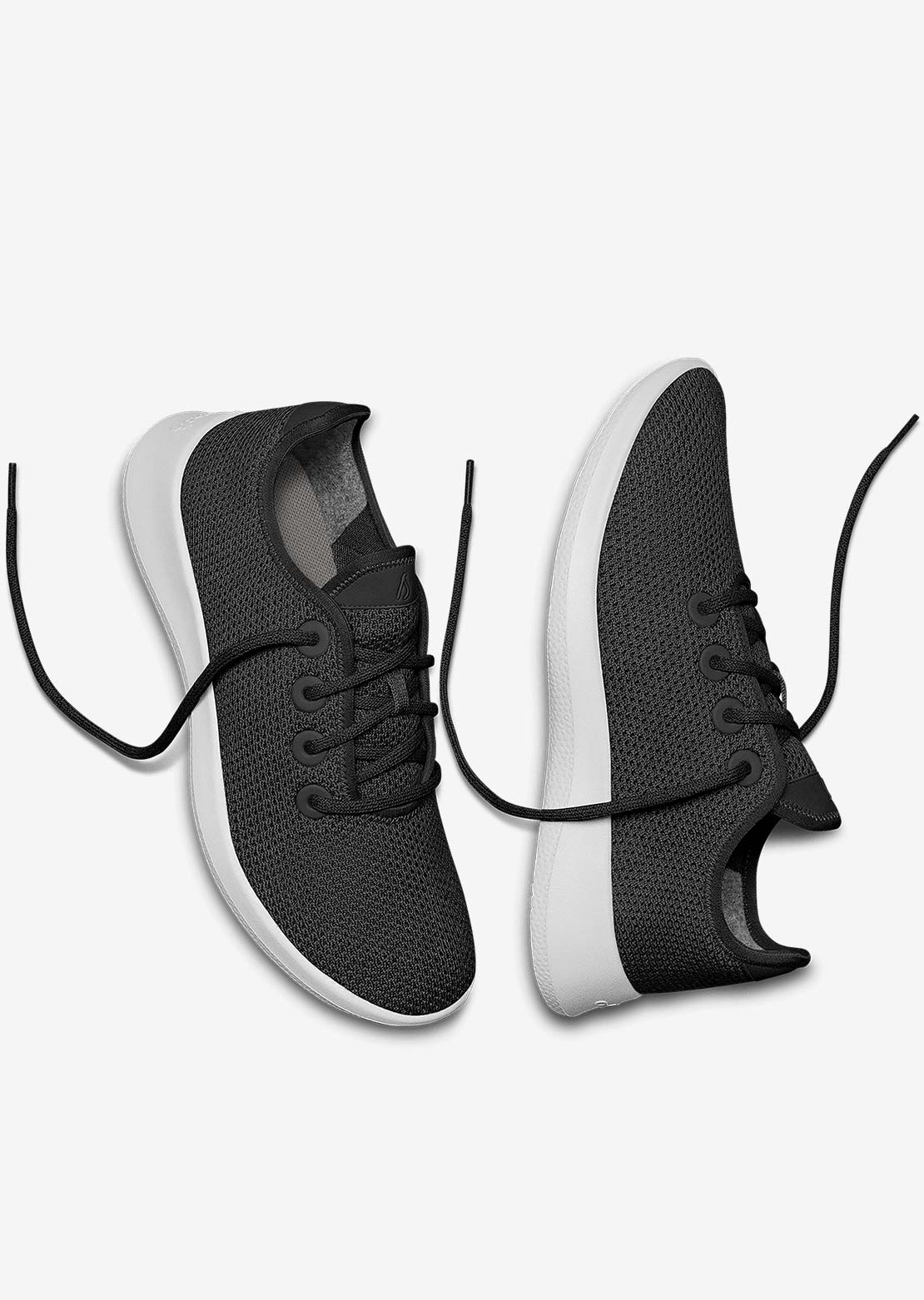 Allbirds Womens Tree Dasher 2 Shoes Cheap Big Sale