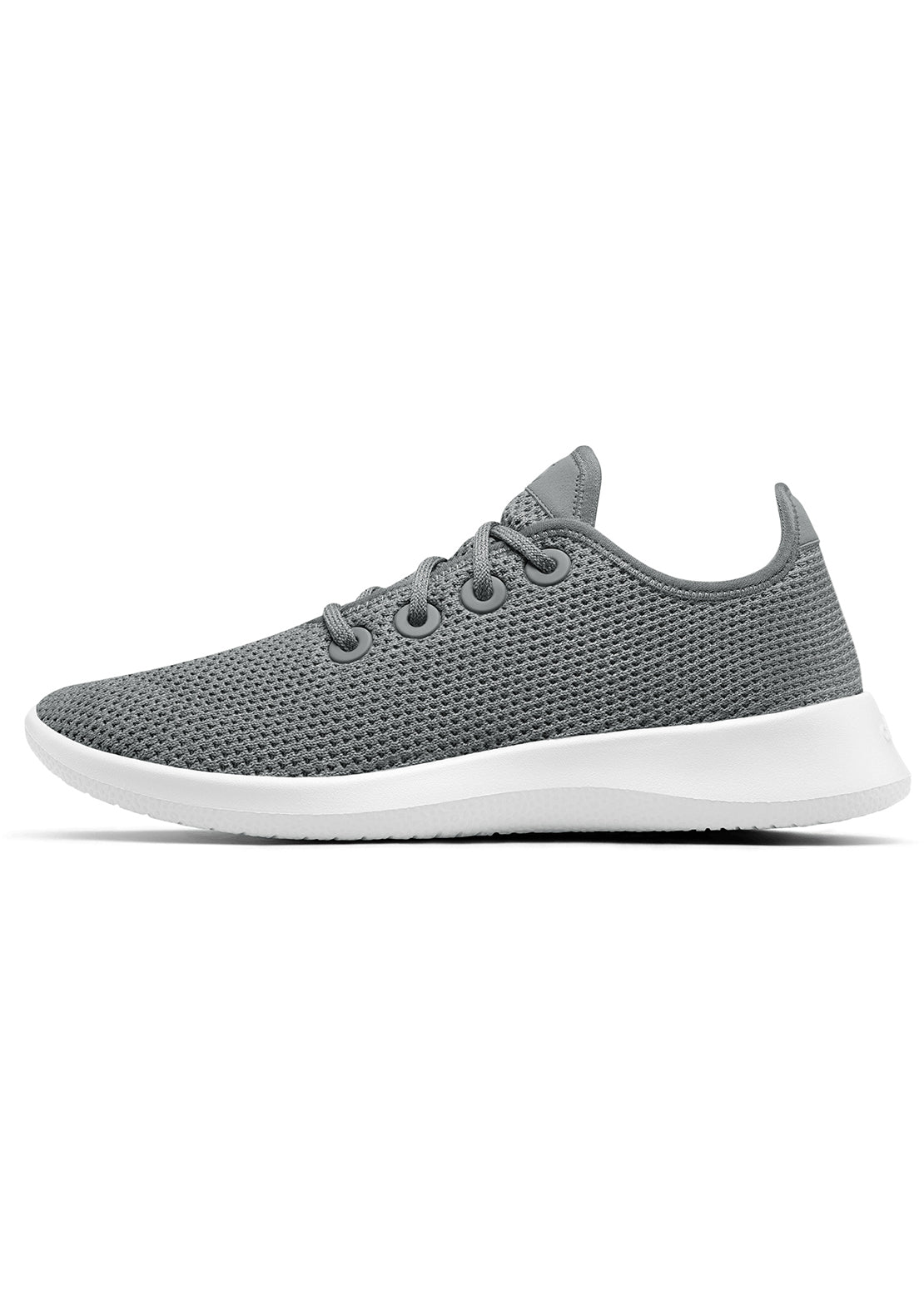 Allbirds Mens Tree Runner Shoes Comfortable Online