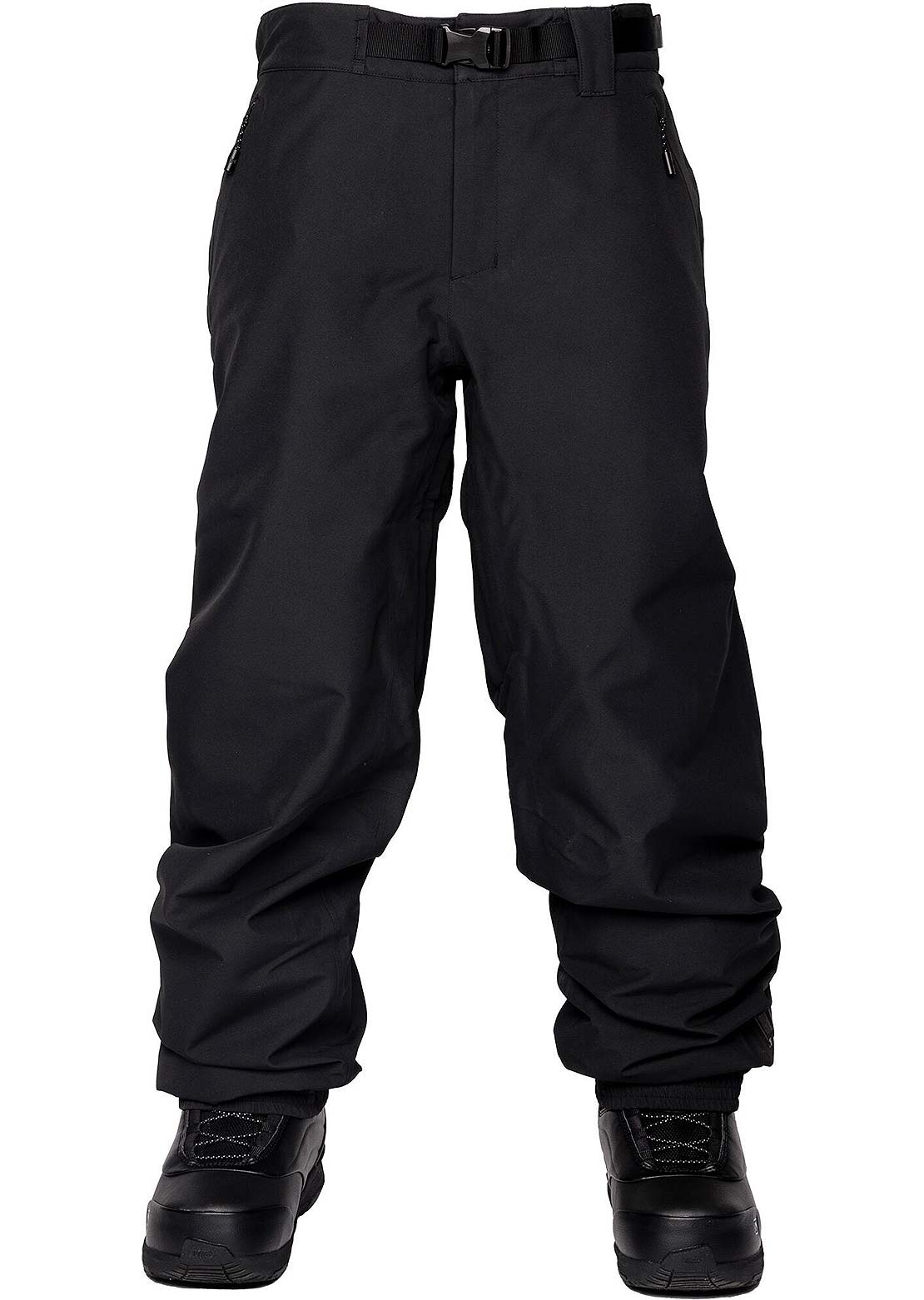 L1 Women's Krush Pants