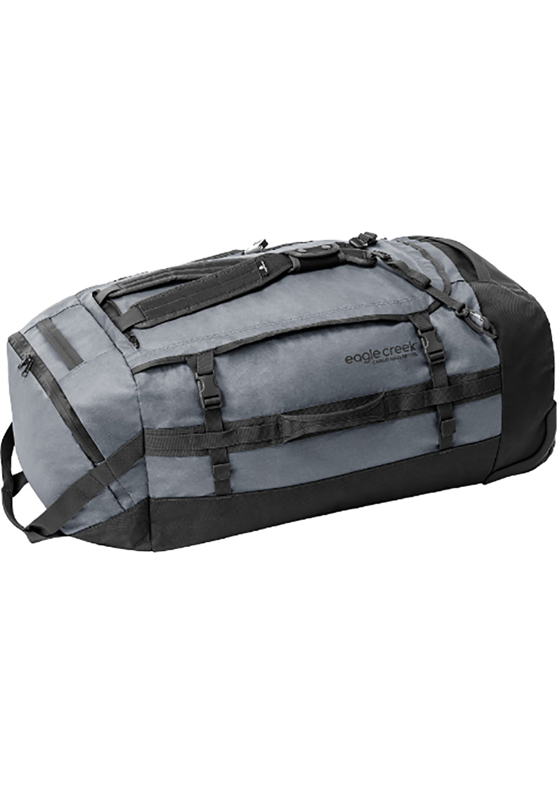 Eagle Creek Cargo Hauler Wheeled Duffel Low Cost Sale Online