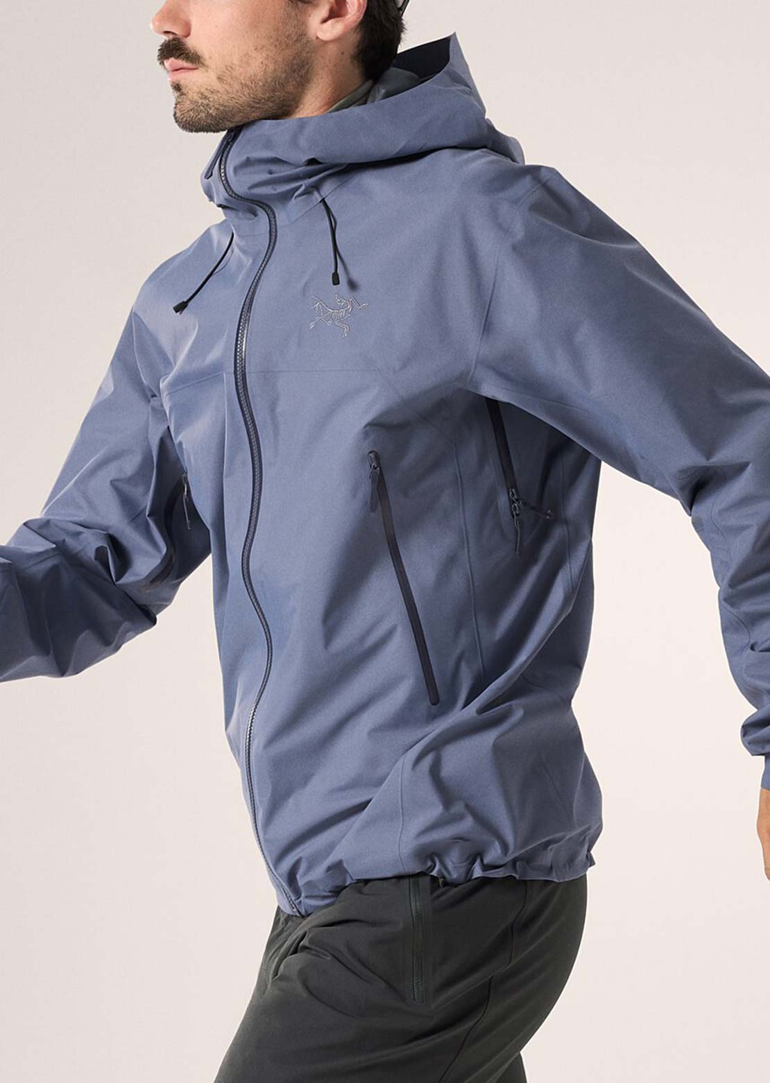 Arc'teryx Men's Beta SL Jacket