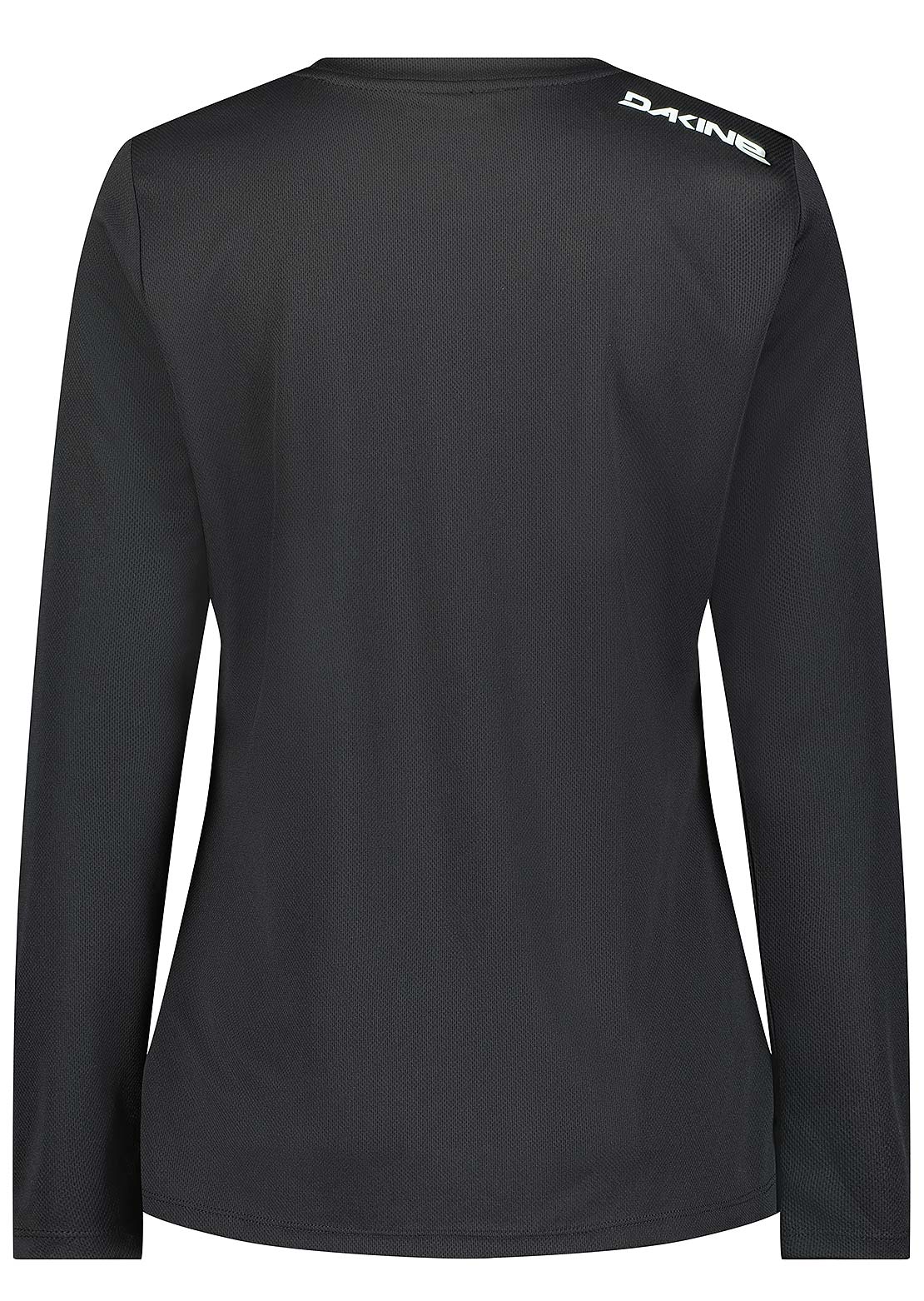 Dakine Women's Thrilliium Long Sleeve Club Bike Jersey