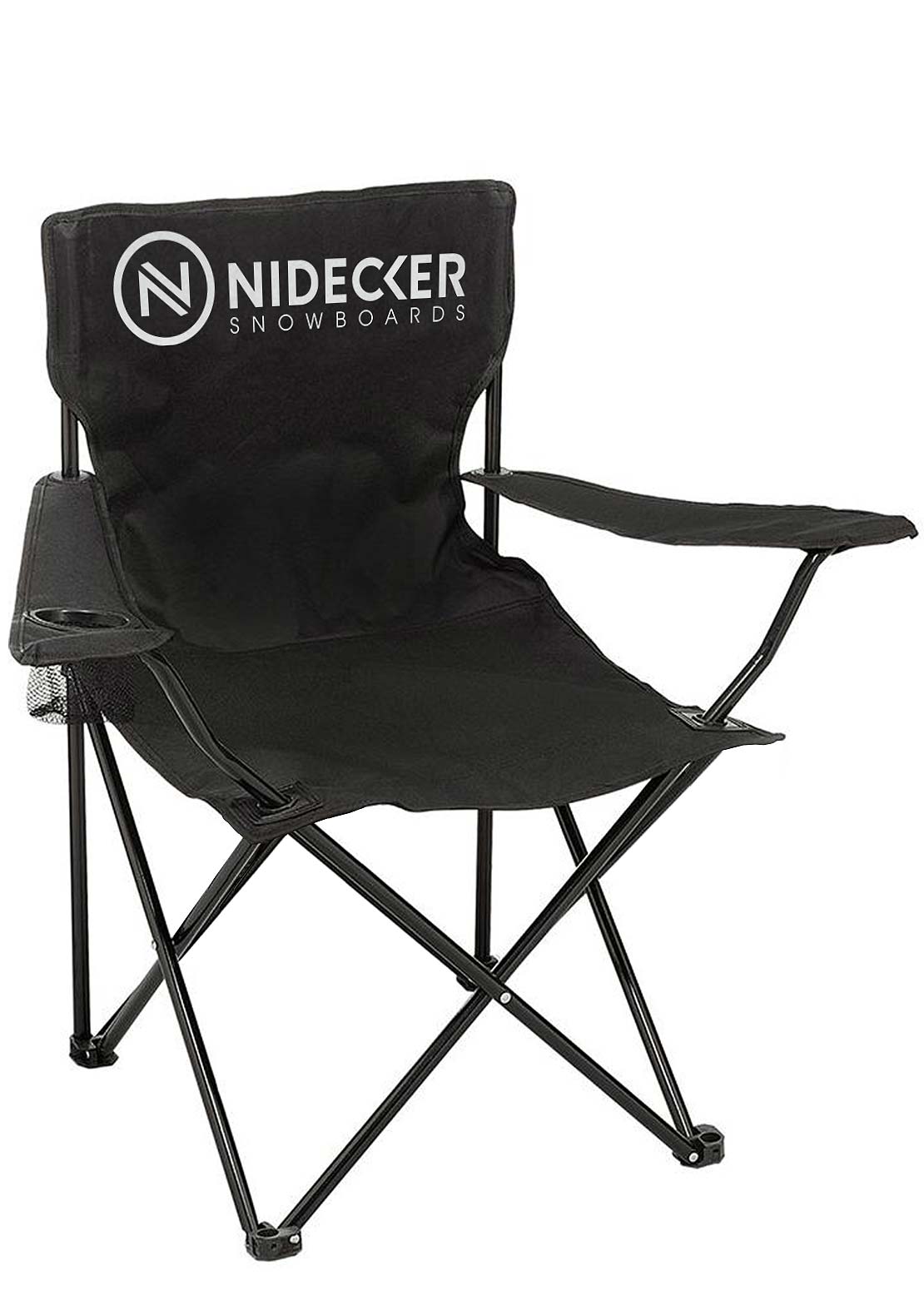 Nidecker Beach Chair Cheap Sale Ebay