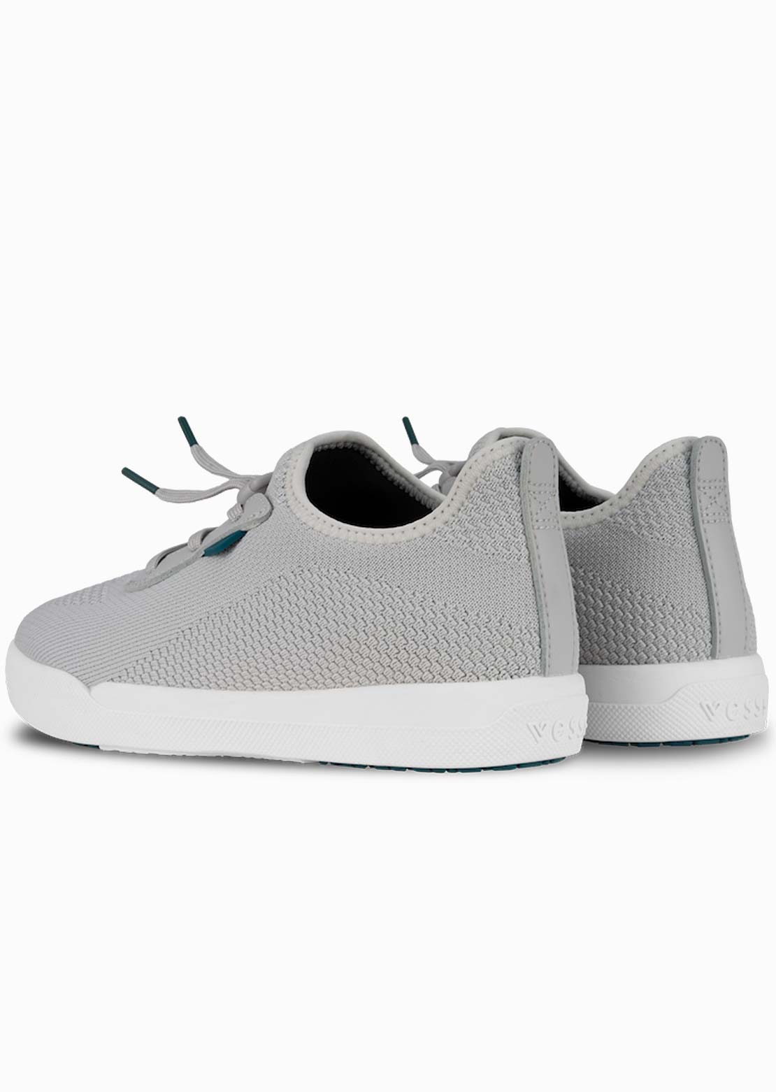 VESSI Junior Weekend Sneaker Factory Outlet Cheap Online