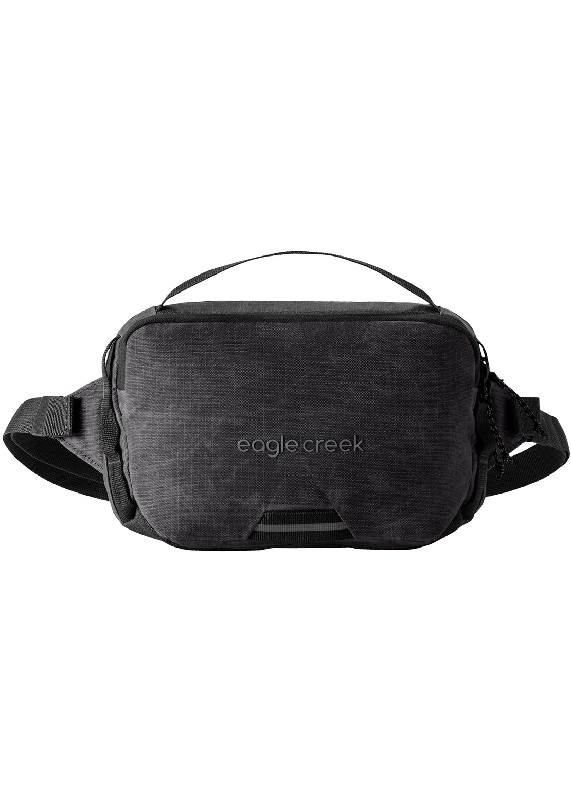 Eagle Creek Explore Hip Pack Free Shipping Online