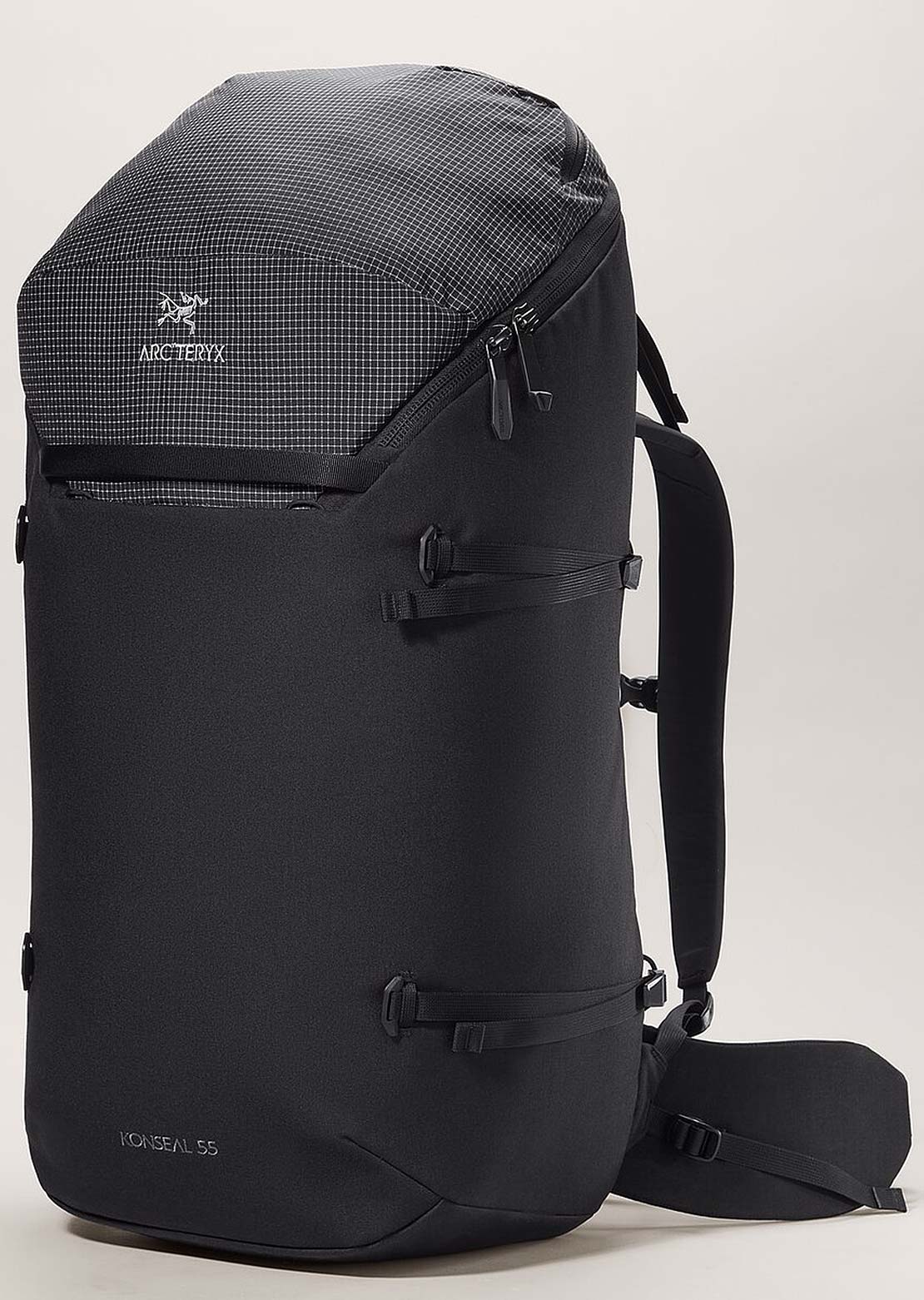 Arc'teryx Konseal 55 Backpack