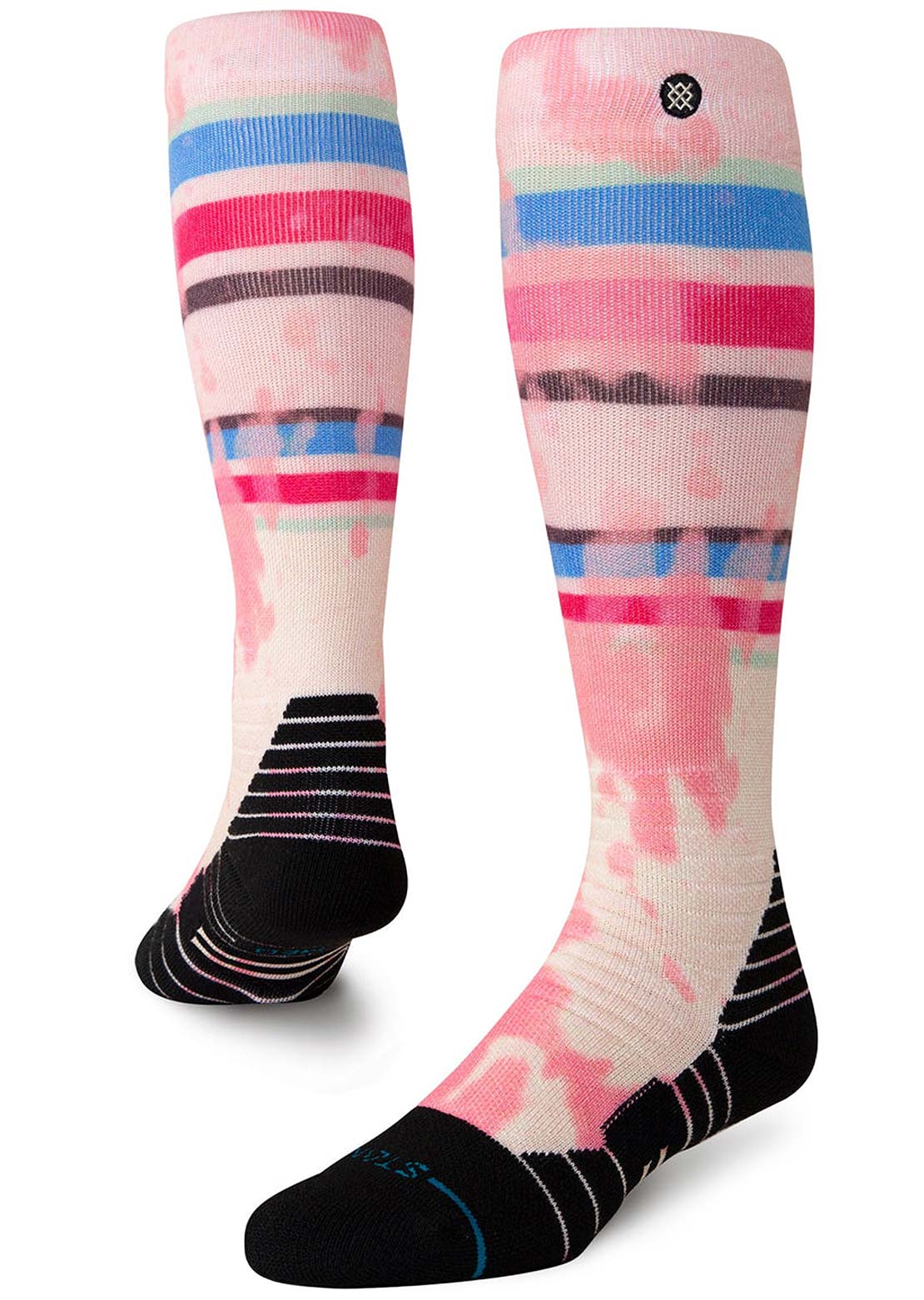 Stance Brong Snow Winter Socks Get To Buy Sale Online