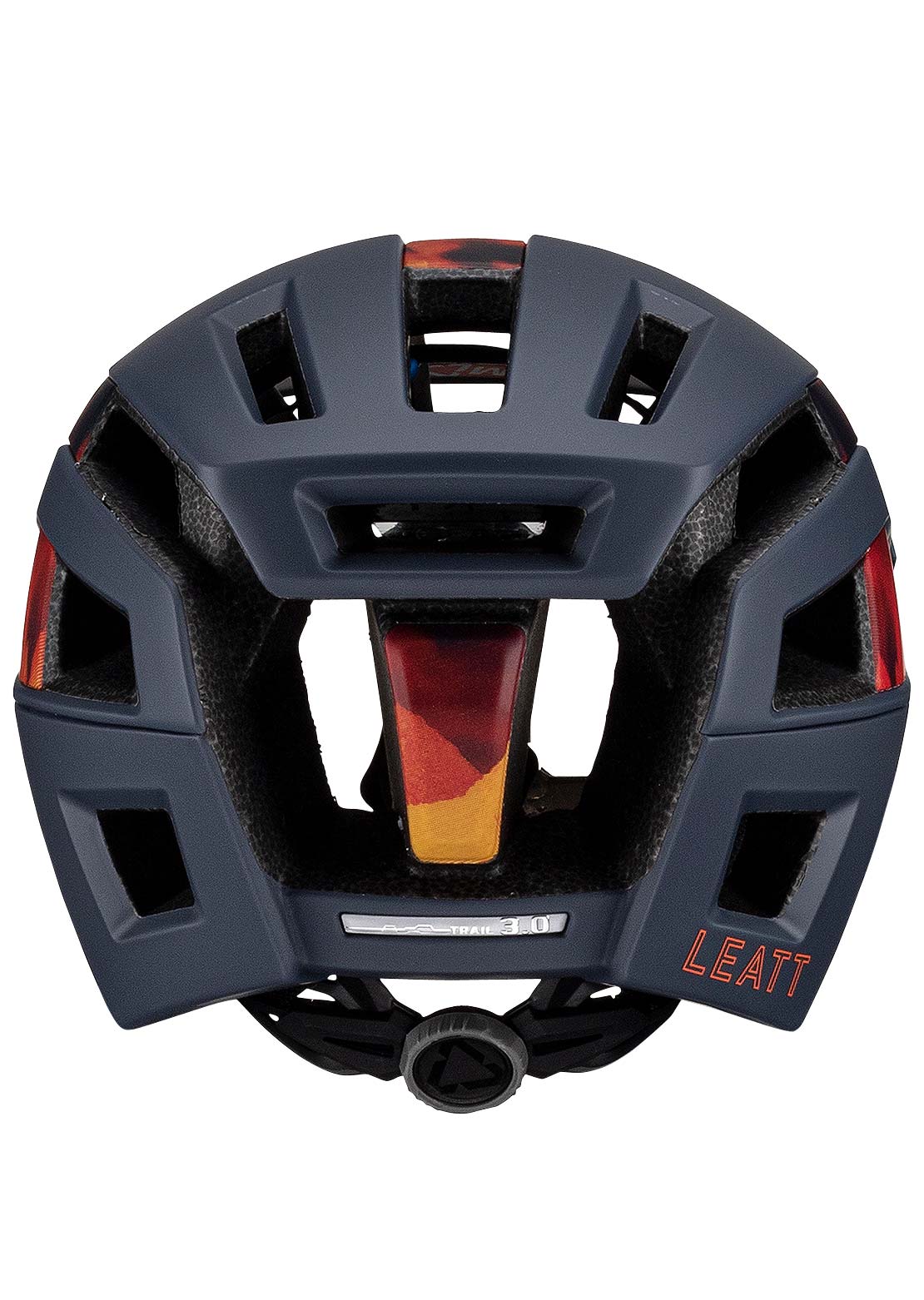 Leatt Trail 3.0 Mountain Bike Helmet Finishline Cheap Online