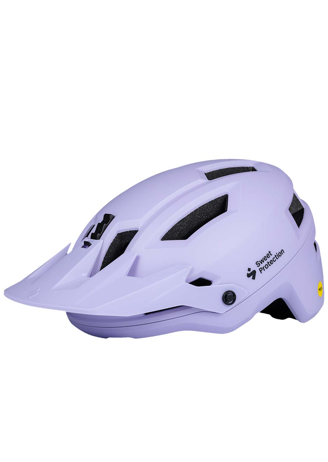 Sweet Protection Men's Primer Mips Helmet