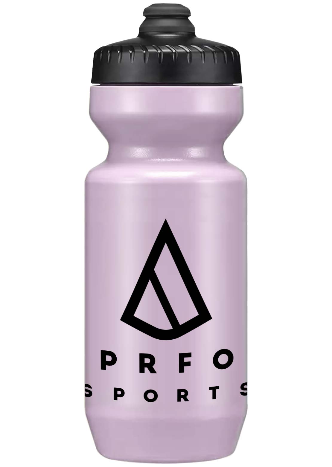 PRFO Sports Purist Bottle Safe Shopping Cheap Online