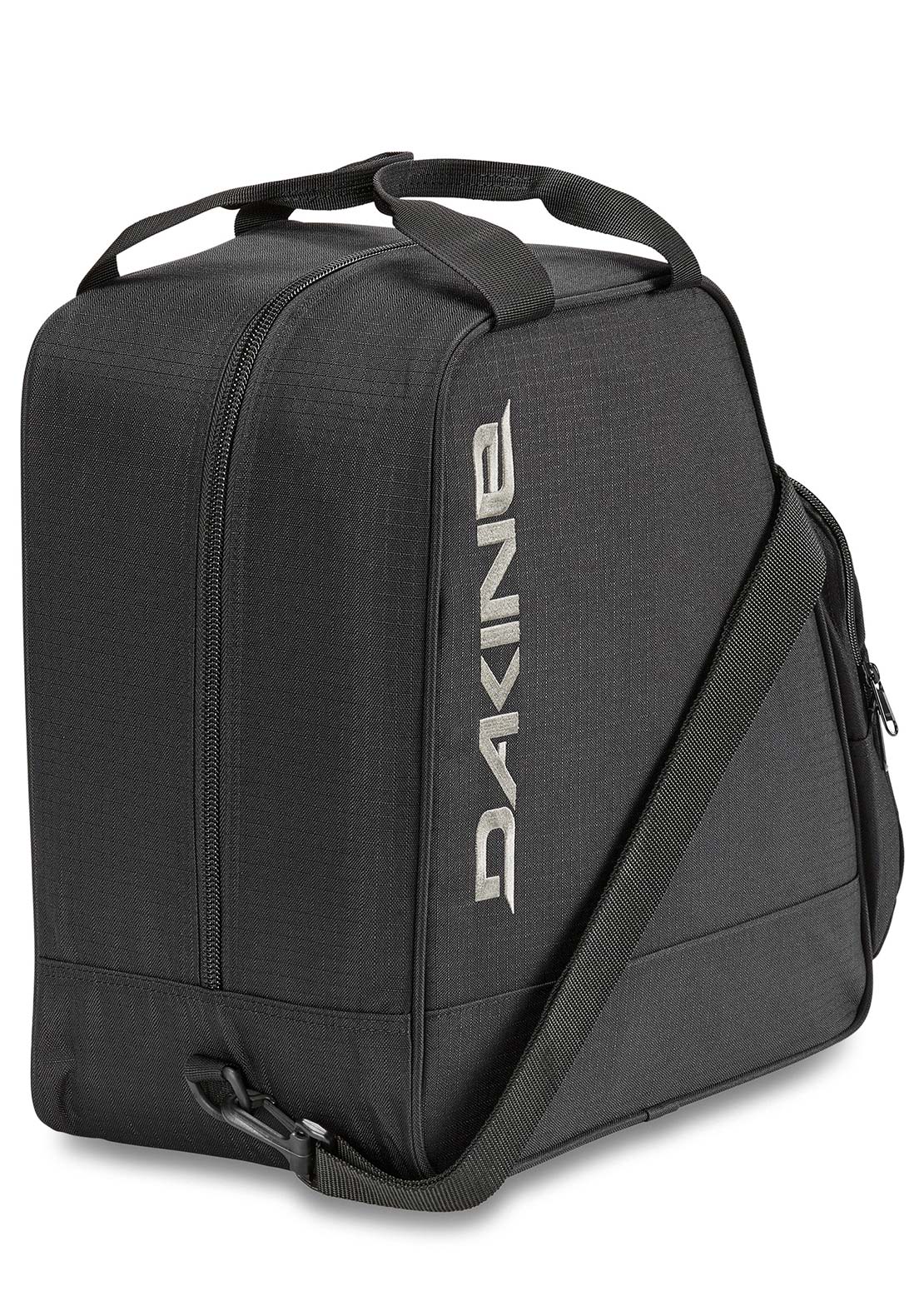 Dakine Men's 30L Boot Bag