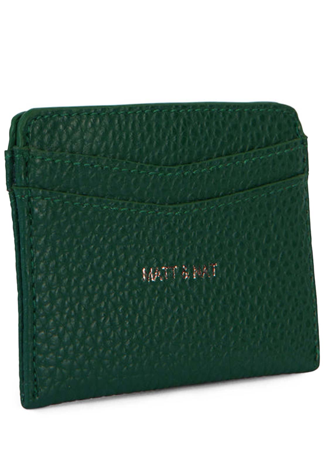 Matt & Nat Junya Purity Wallet Popular Online