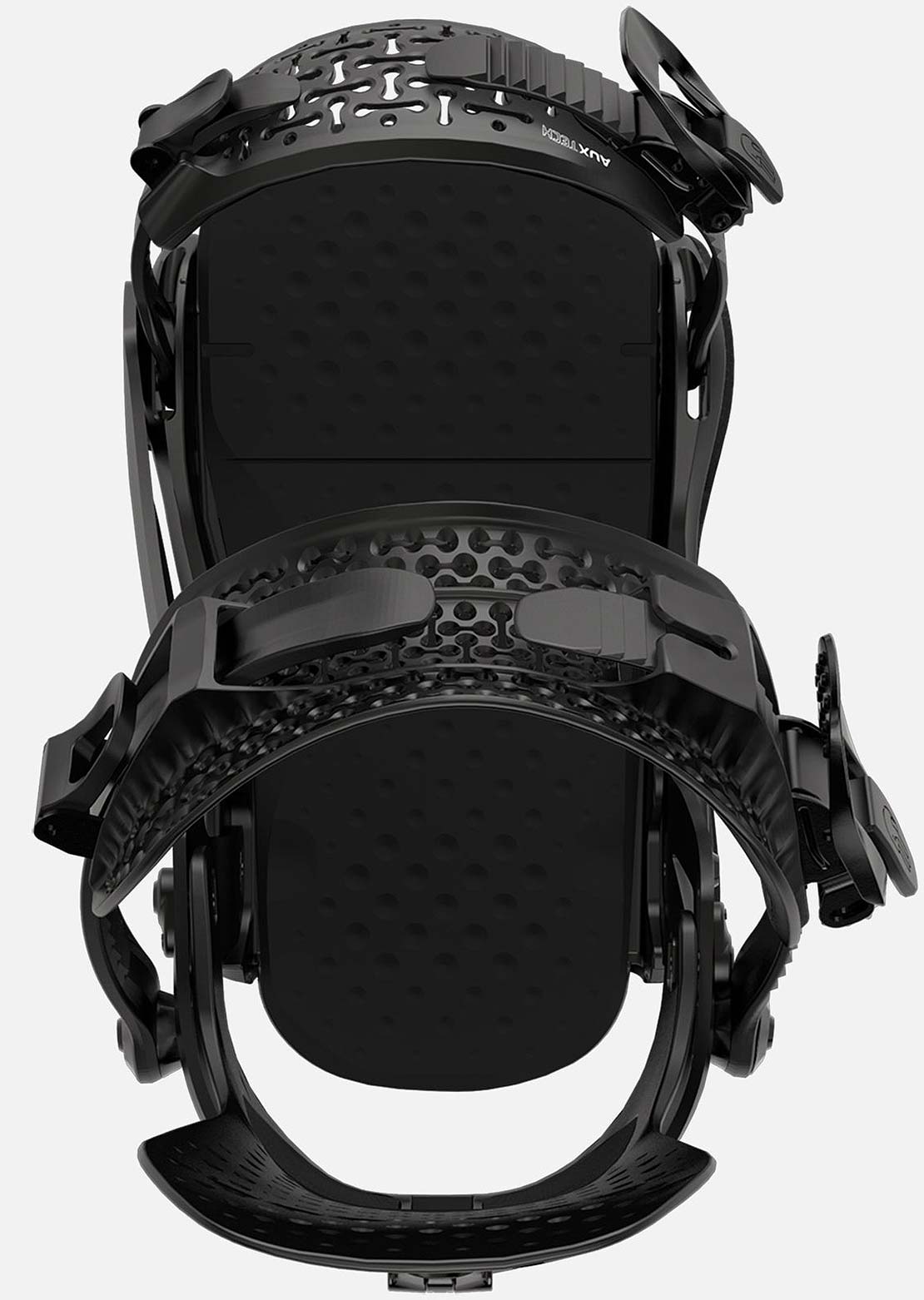 Bataleon Chaos Snowboard Bindings Newest Cheap Pice