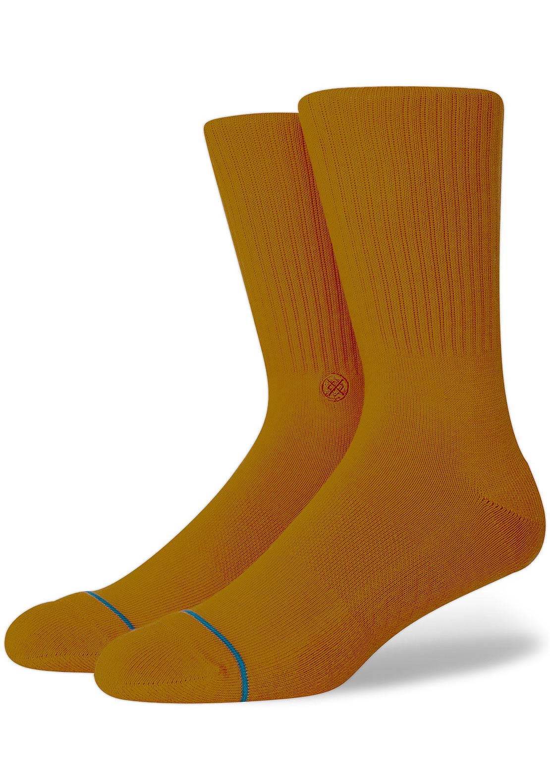 Stance Unisex Staple Icon Socks Cheap Cheap Online