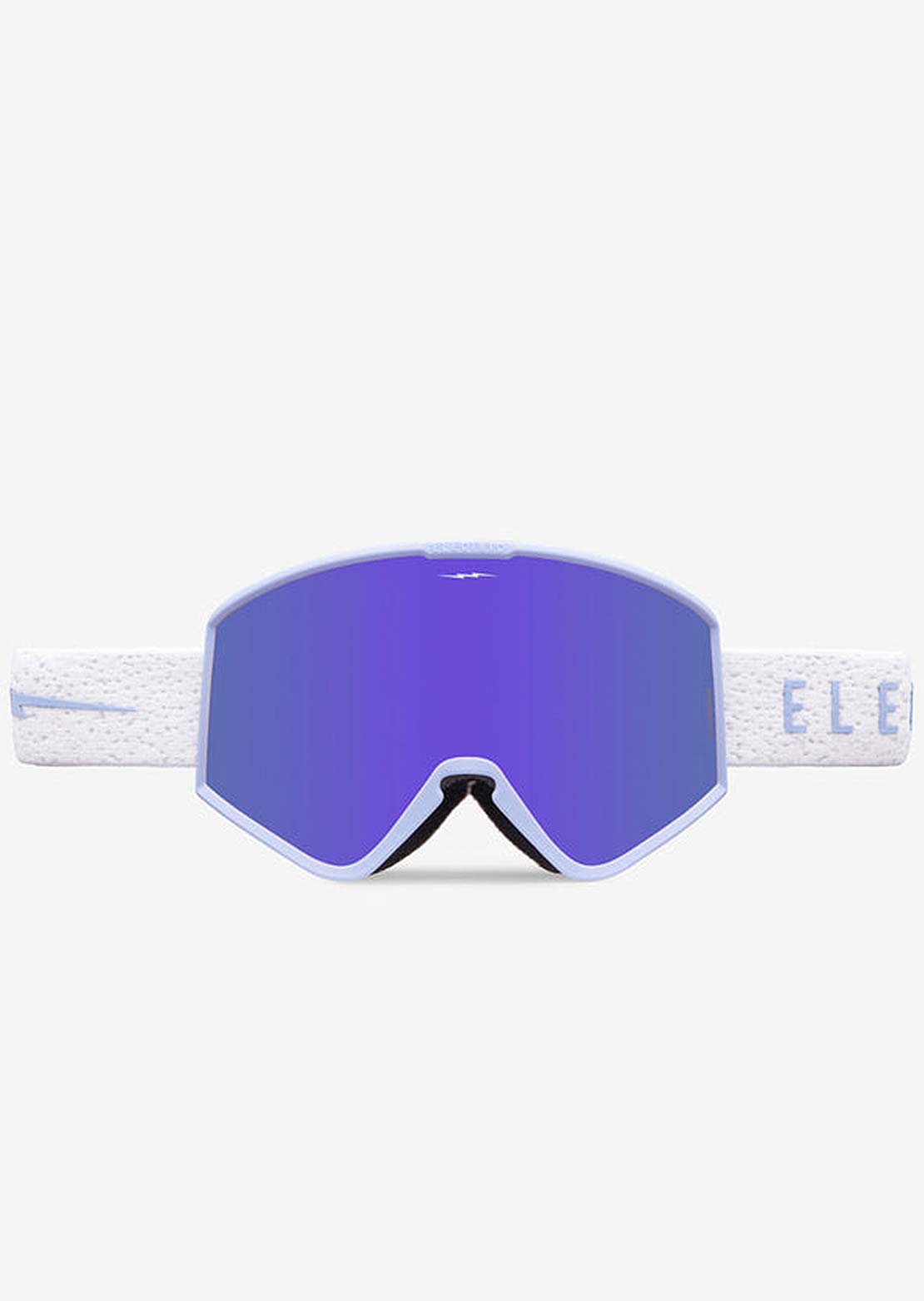 Electric Kleveland Snow Goggles Sale Good Selling