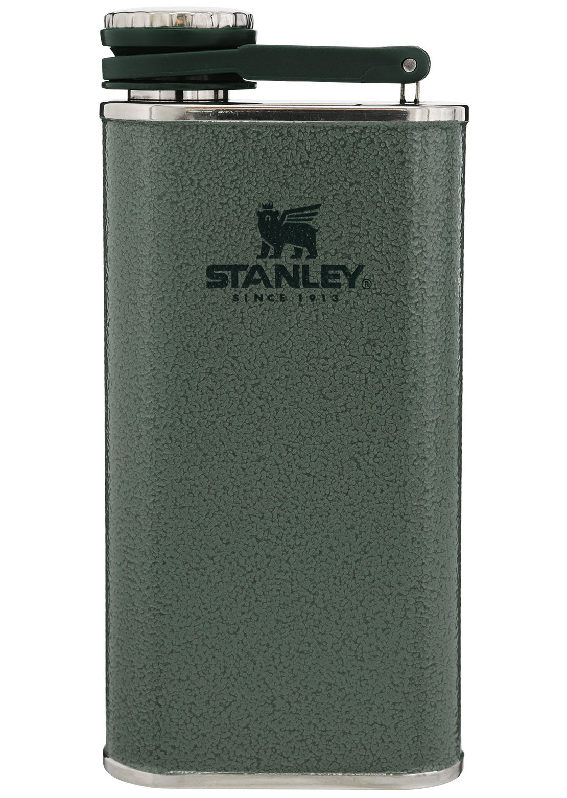 Stanley The Easy Fill Wide Mouth Flask In China Sale Online