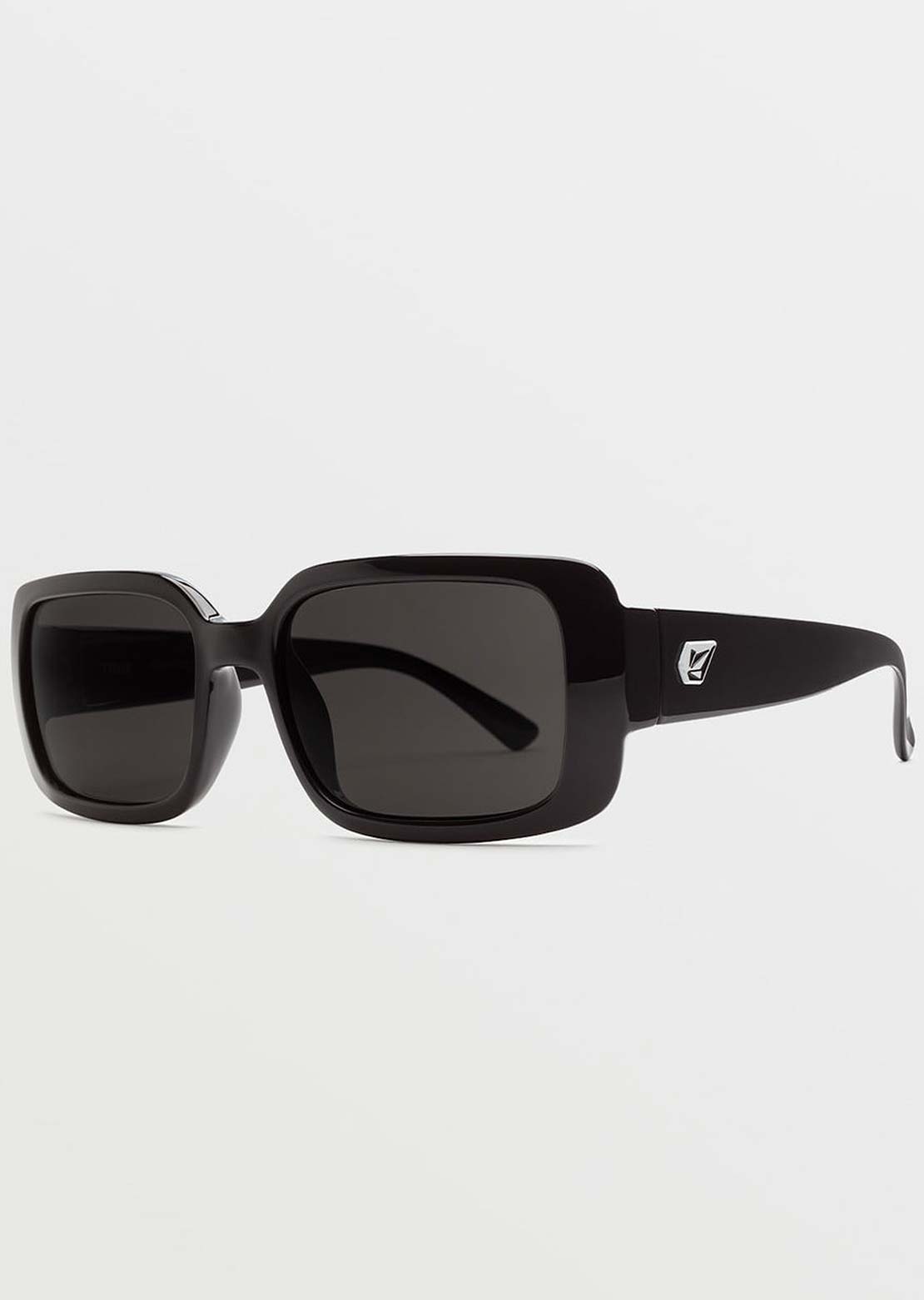 Volcom True Sunglasses Cheap Sale Eastbay