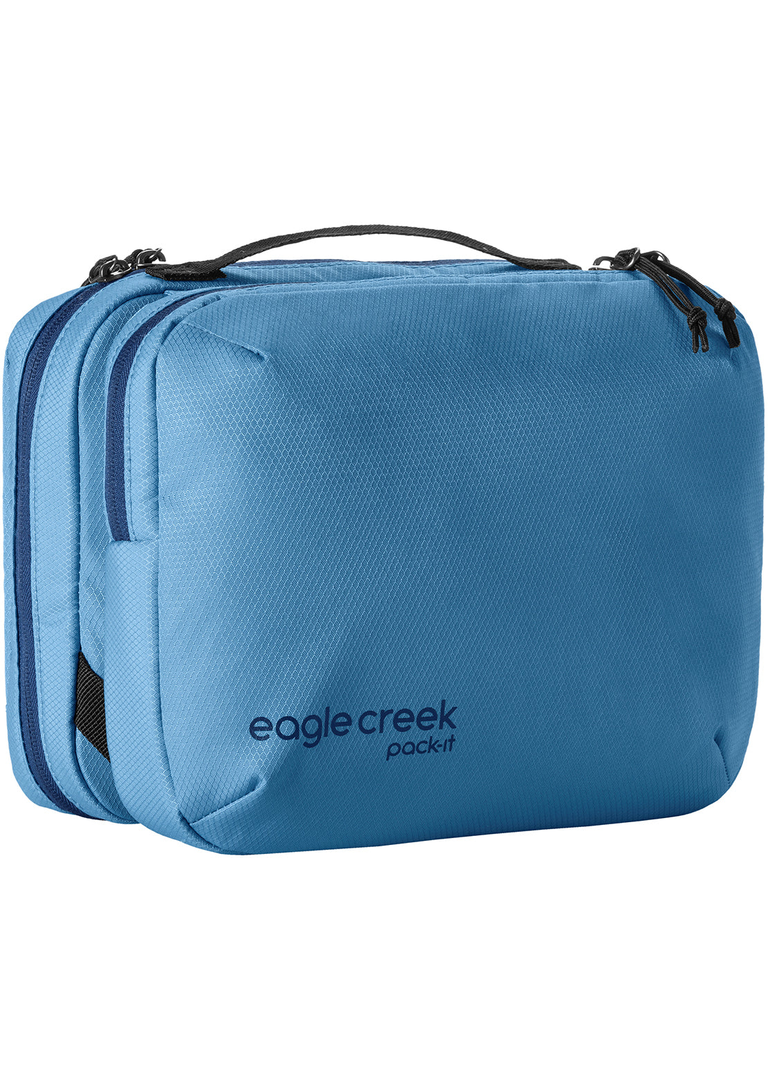 Eagle Creek Pack-It Trifold Toiletry Kit Sale For Nice